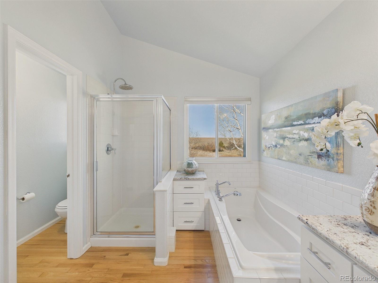 MLS Image #24 for 6021 w progress avenue,littleton, Colorado