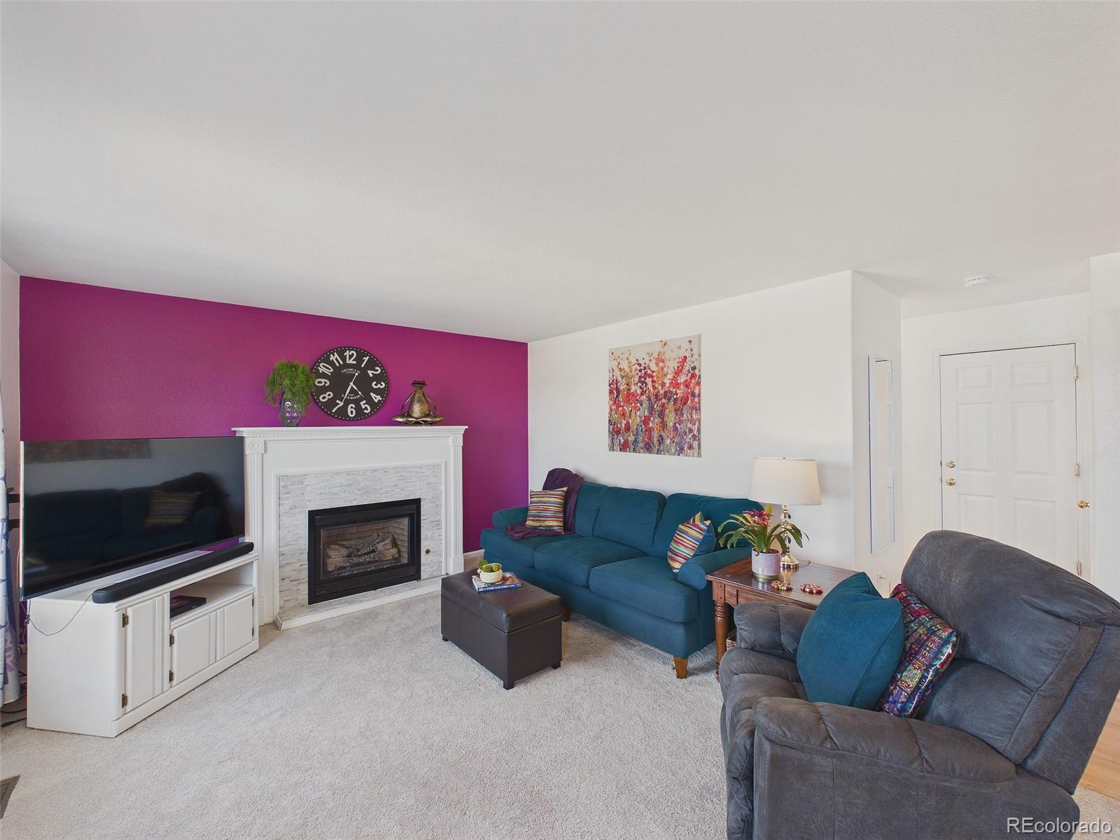 MLS Image #25 for 6021 w progress avenue,littleton, Colorado