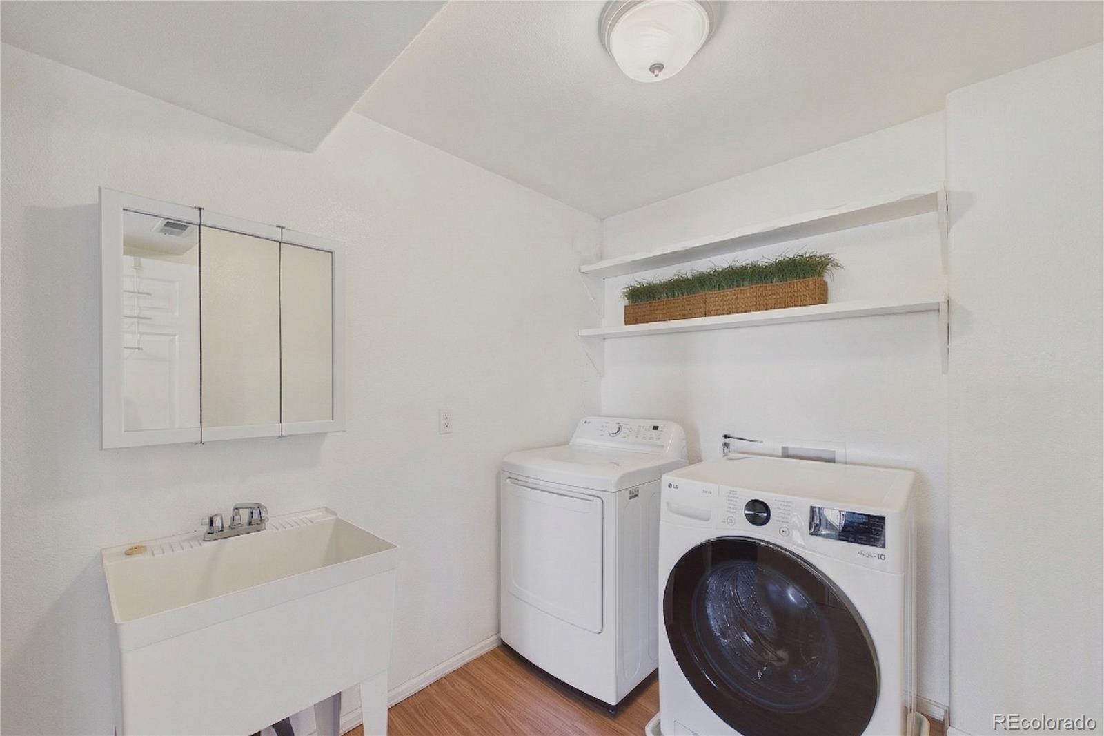 MLS Image #26 for 6021 w progress avenue,littleton, Colorado