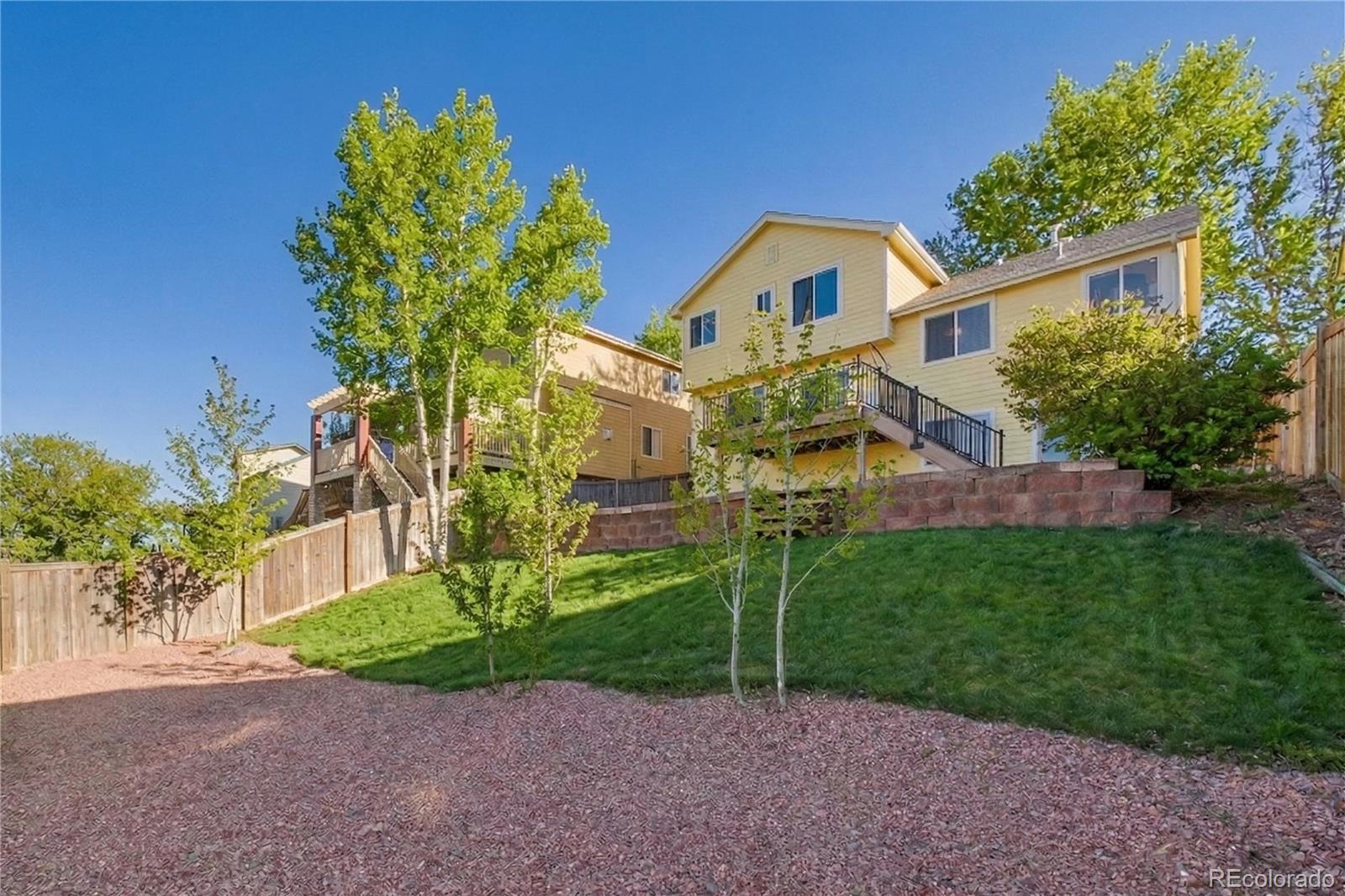 MLS Image #27 for 6021 w progress avenue,littleton, Colorado