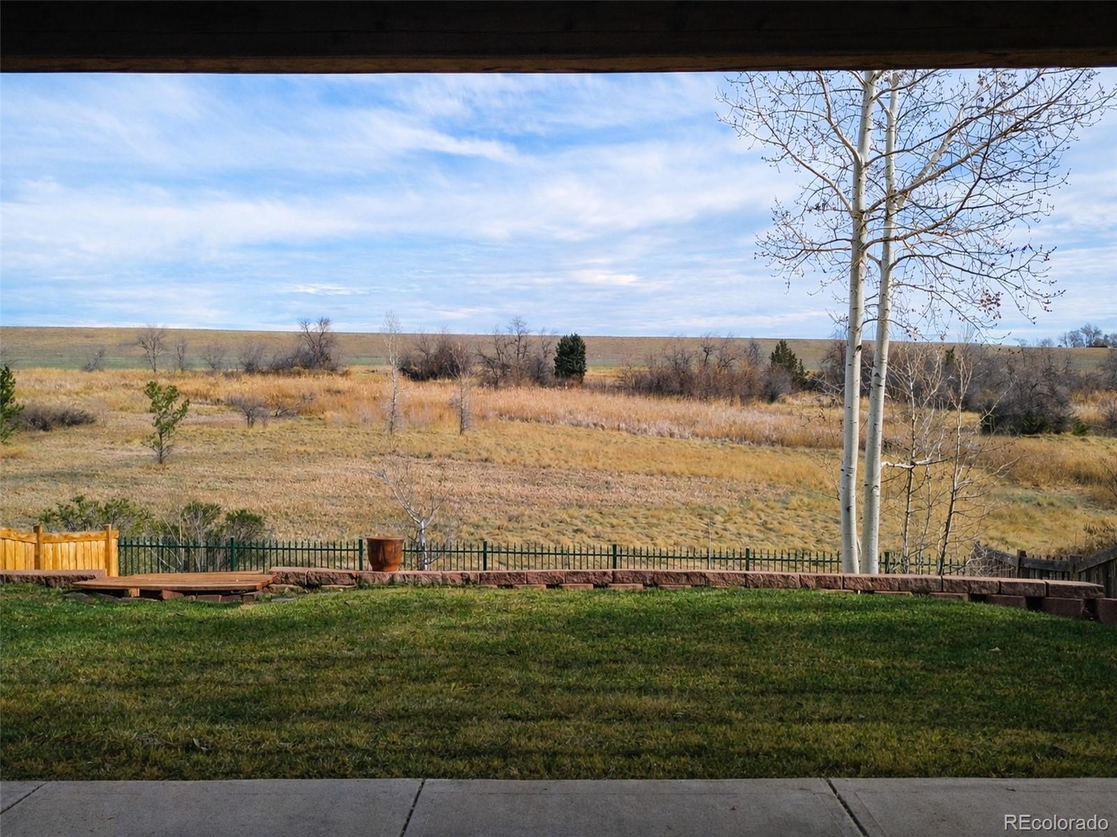 MLS Image #28 for 6021 w progress avenue,littleton, Colorado