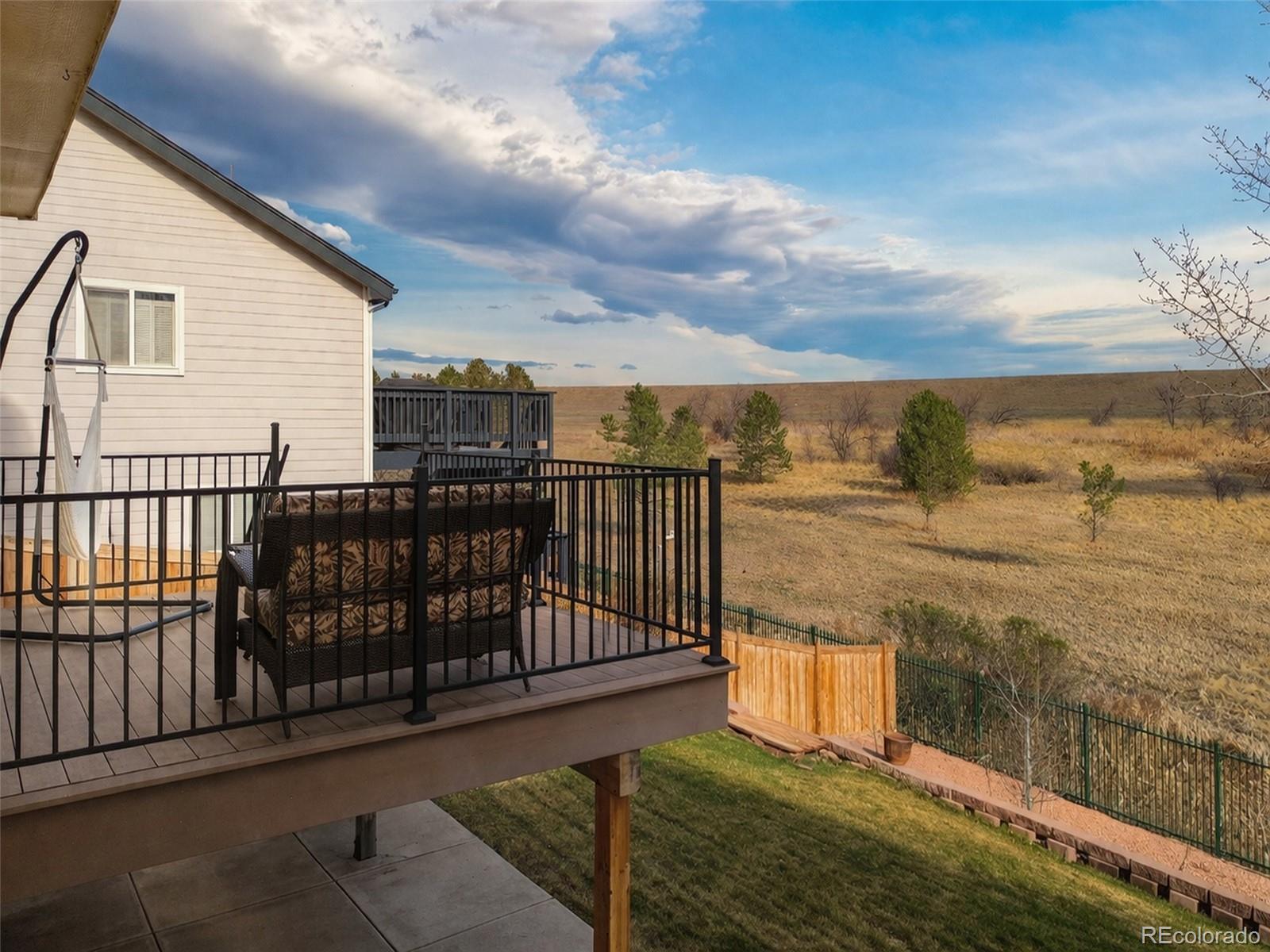 MLS Image #29 for 6021 w progress avenue,littleton, Colorado