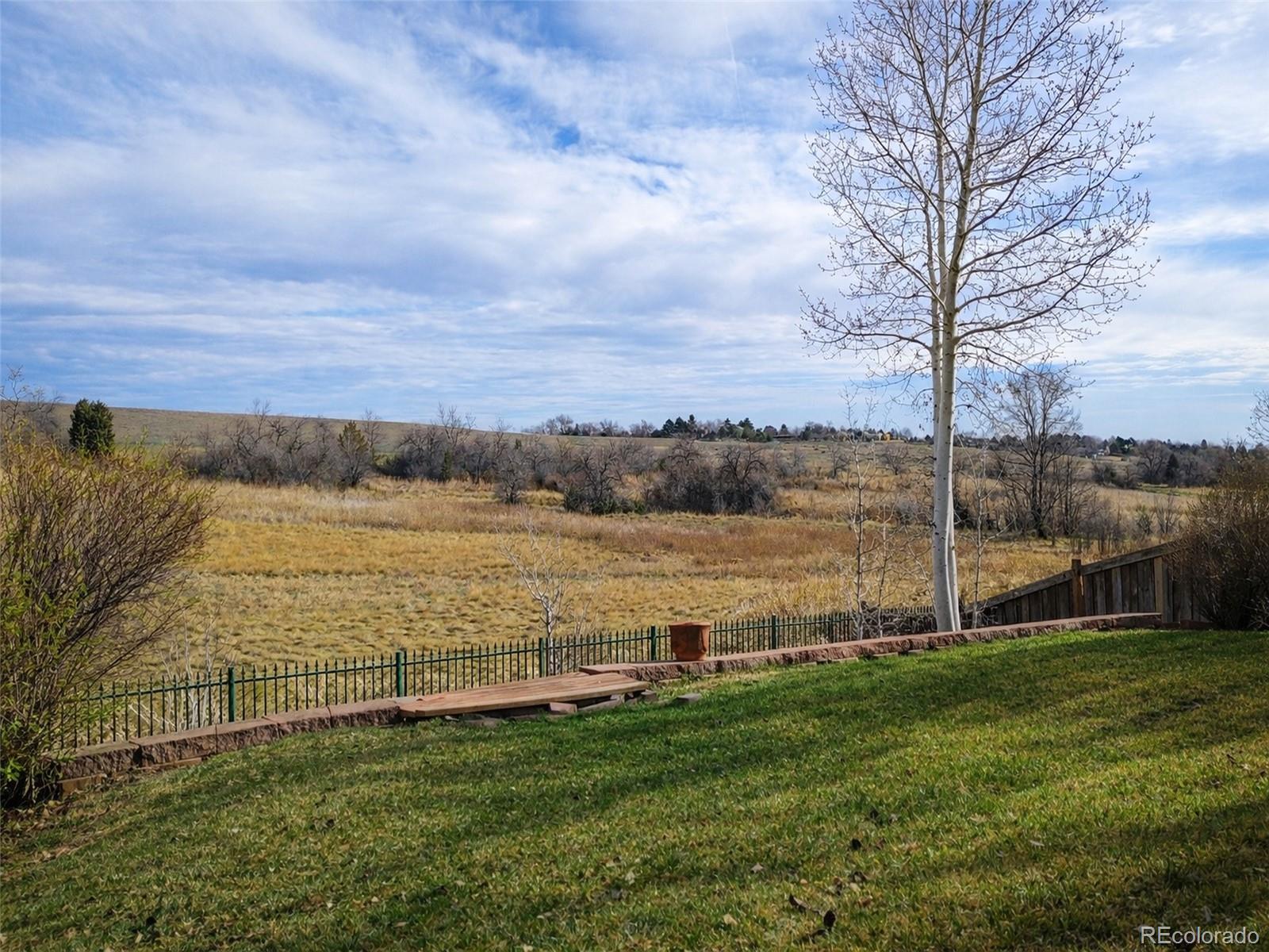 MLS Image #3 for 6021 w progress avenue,littleton, Colorado