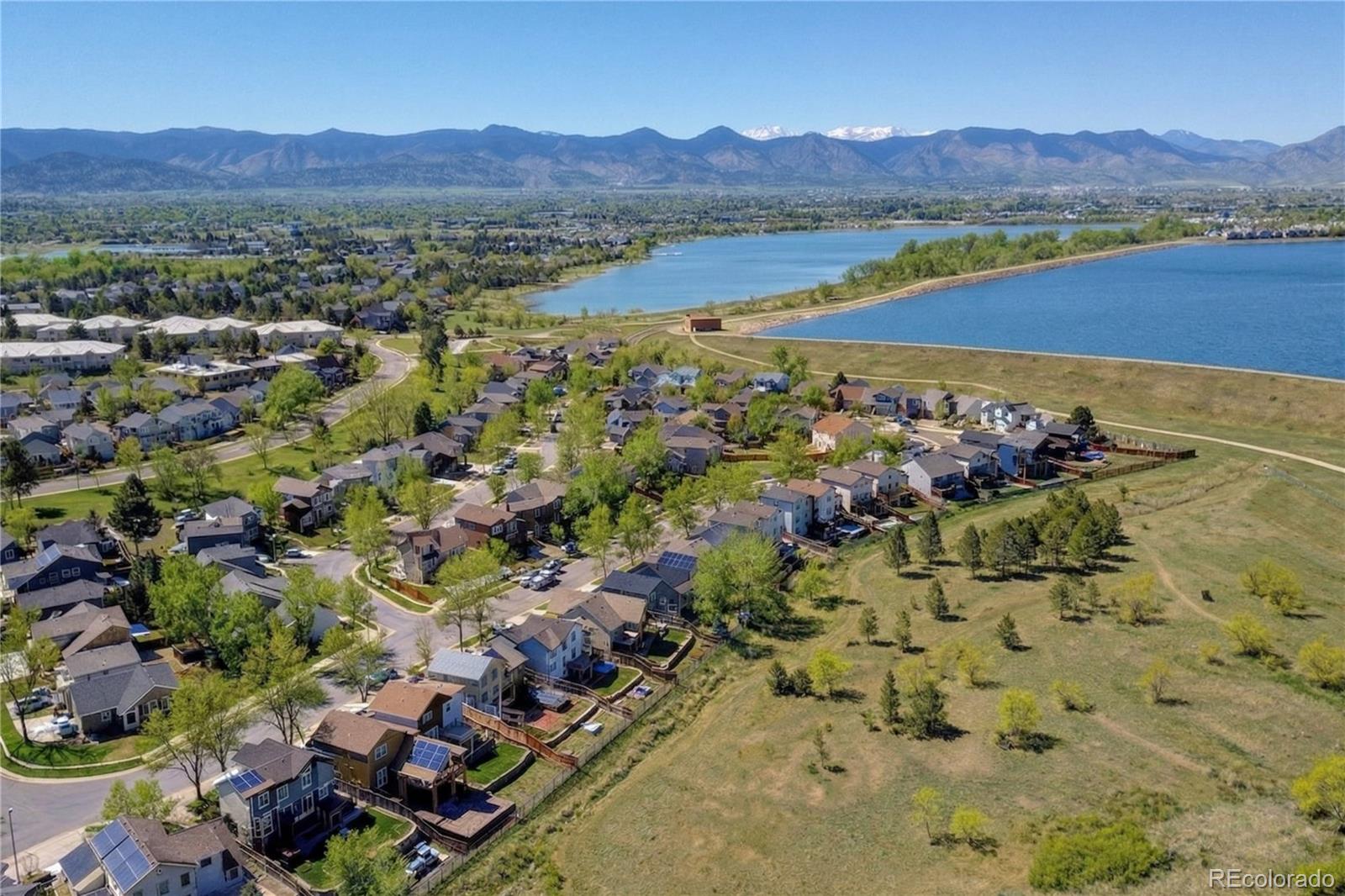 MLS Image #30 for 6021 w progress avenue,littleton, Colorado