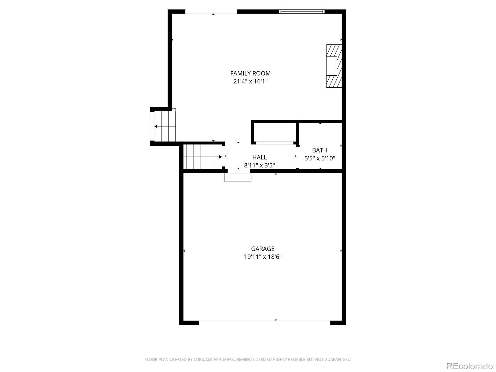 MLS Image #33 for 6021 w progress avenue,littleton, Colorado