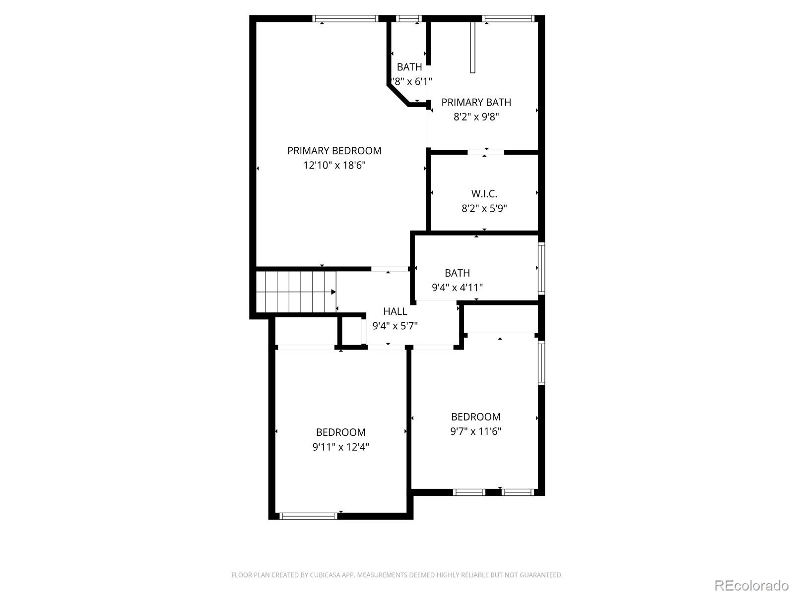 MLS Image #34 for 6021 w progress avenue,littleton, Colorado