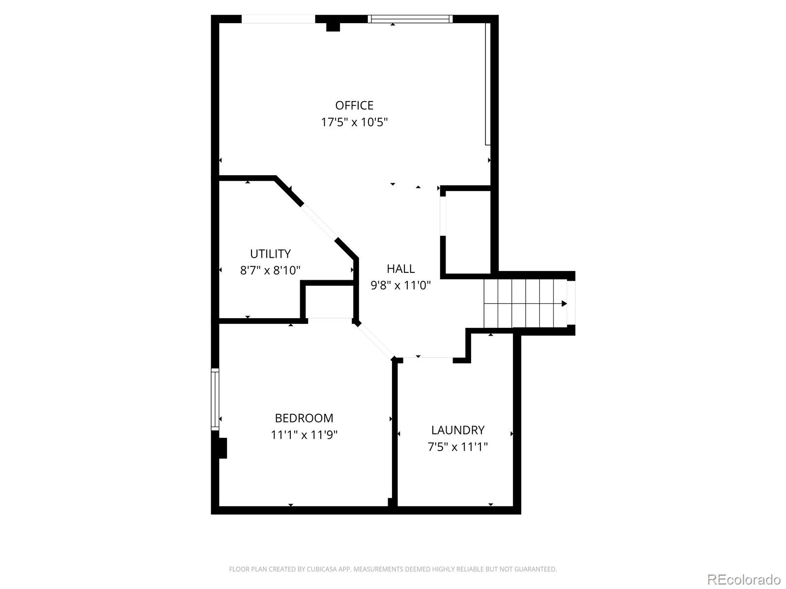 MLS Image #35 for 6021 w progress avenue,littleton, Colorado