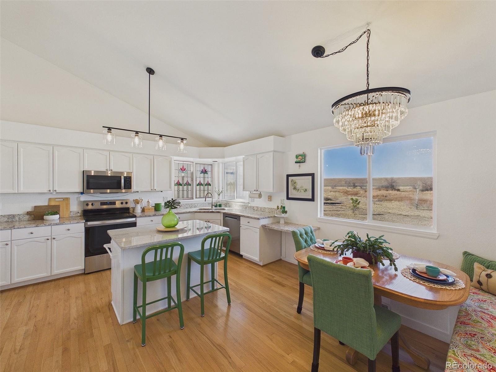 MLS Image #4 for 6021 w progress avenue,littleton, Colorado