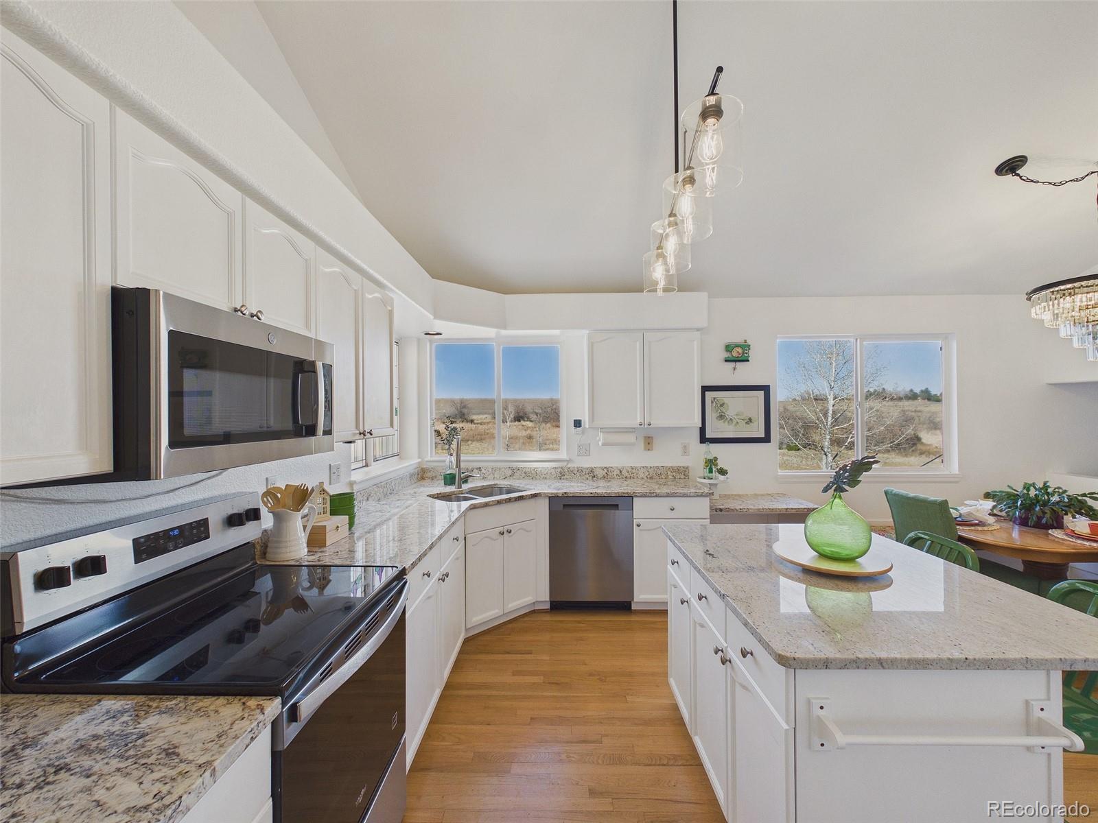 MLS Image #5 for 6021 w progress avenue,littleton, Colorado
