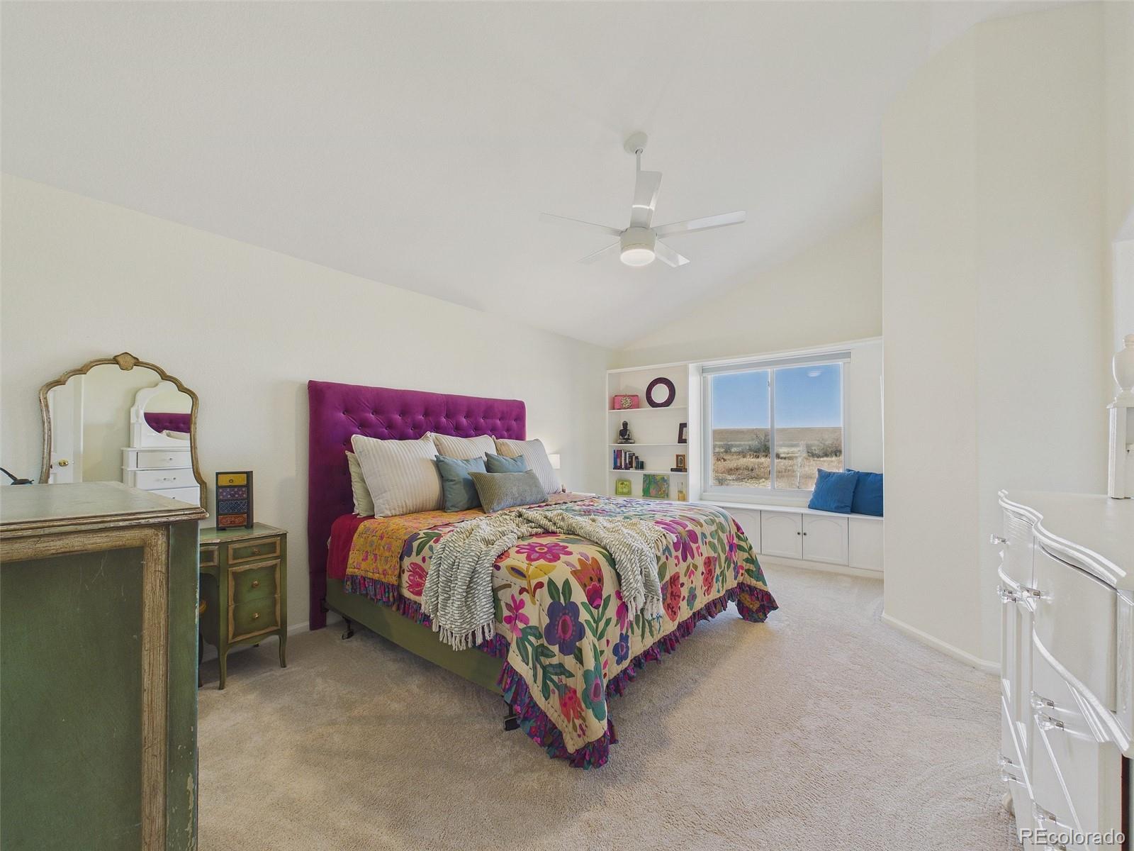 MLS Image #7 for 6021 w progress avenue,littleton, Colorado
