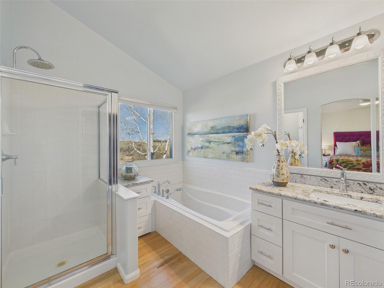 MLS Image #8 for 6021 w progress avenue,littleton, Colorado
