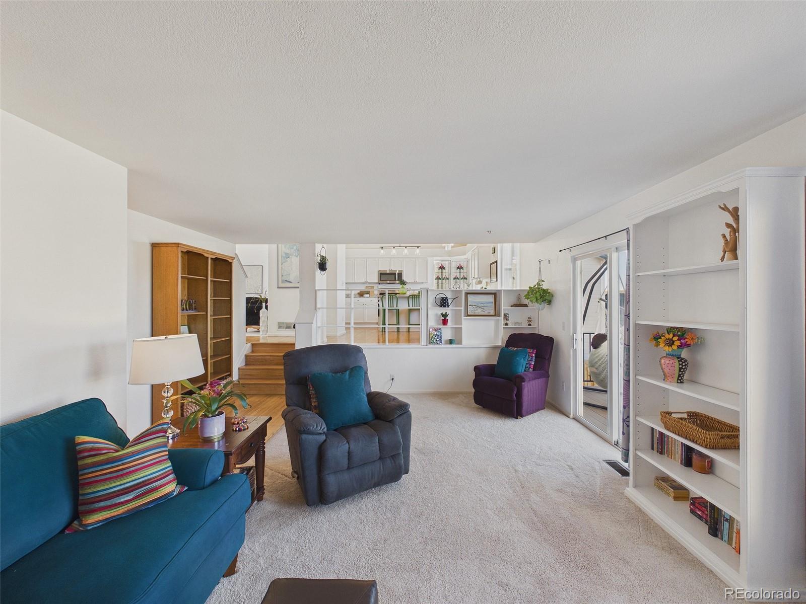 MLS Image #9 for 6021 w progress avenue,littleton, Colorado