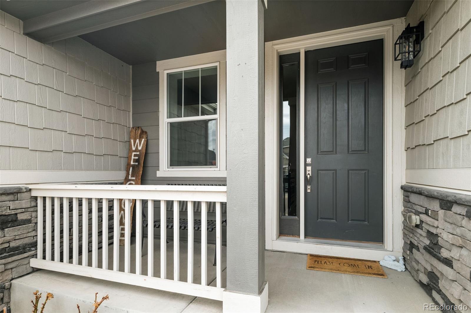 MLS Image #1 for 6749  mentha drive,castle rock, Colorado