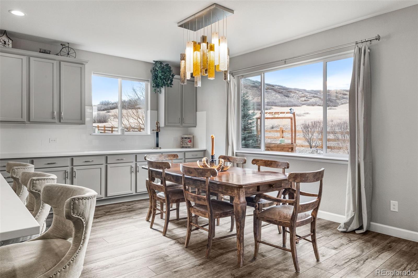 MLS Image #11 for 6749  mentha drive,castle rock, Colorado