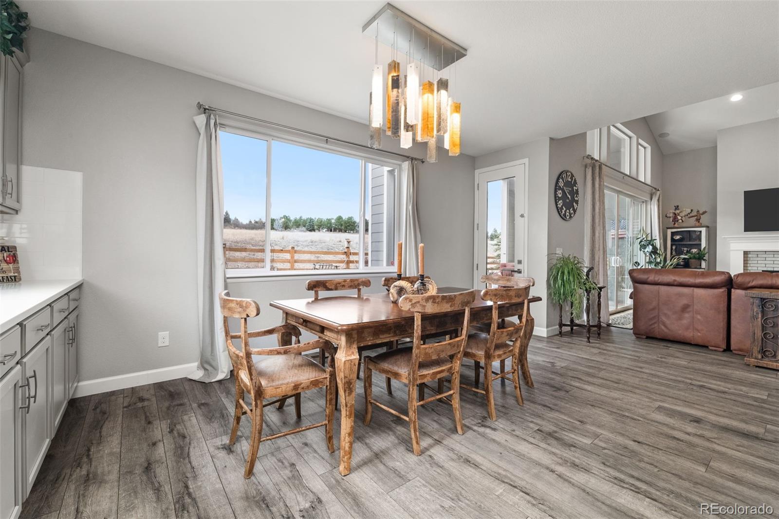 MLS Image #12 for 6749  mentha drive,castle rock, Colorado