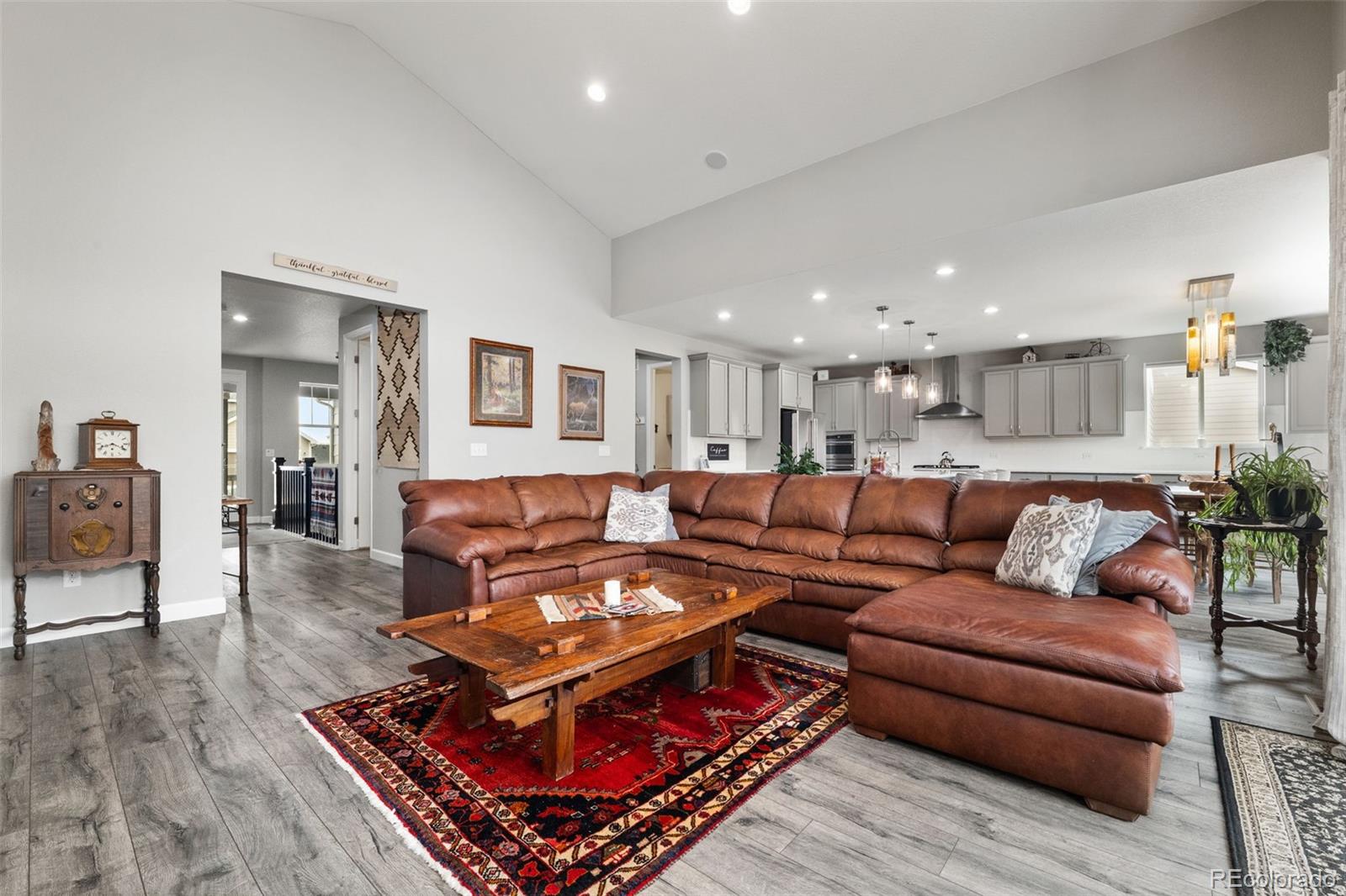 MLS Image #16 for 6749  mentha drive,castle rock, Colorado
