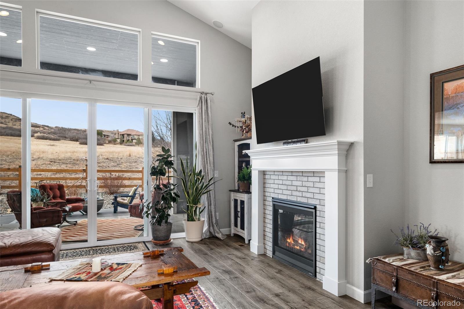 MLS Image #17 for 6749  mentha drive,castle rock, Colorado