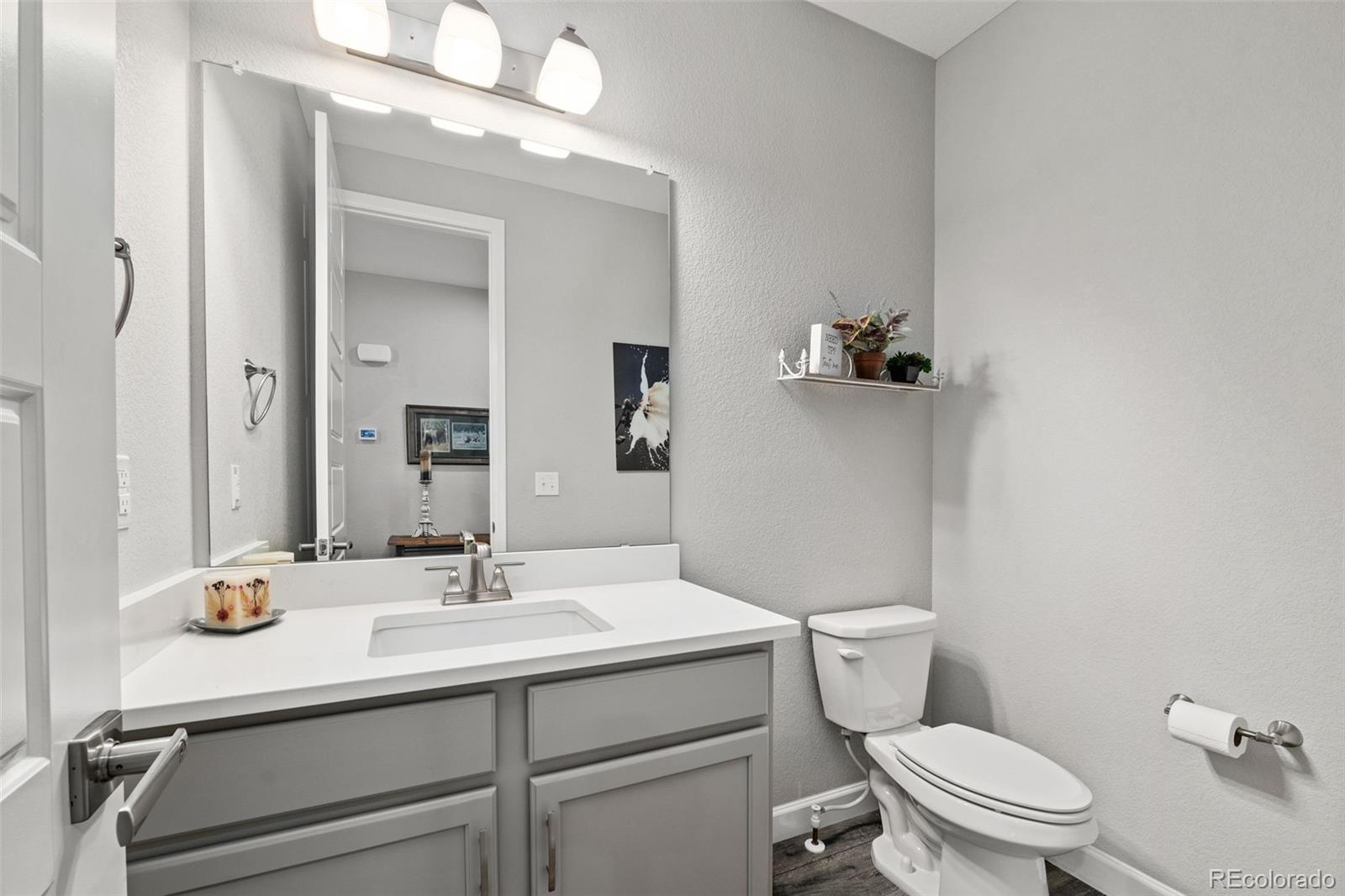 MLS Image #18 for 6749  mentha drive,castle rock, Colorado