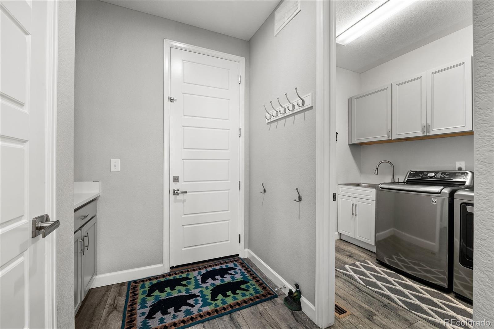 MLS Image #19 for 6749  mentha drive,castle rock, Colorado
