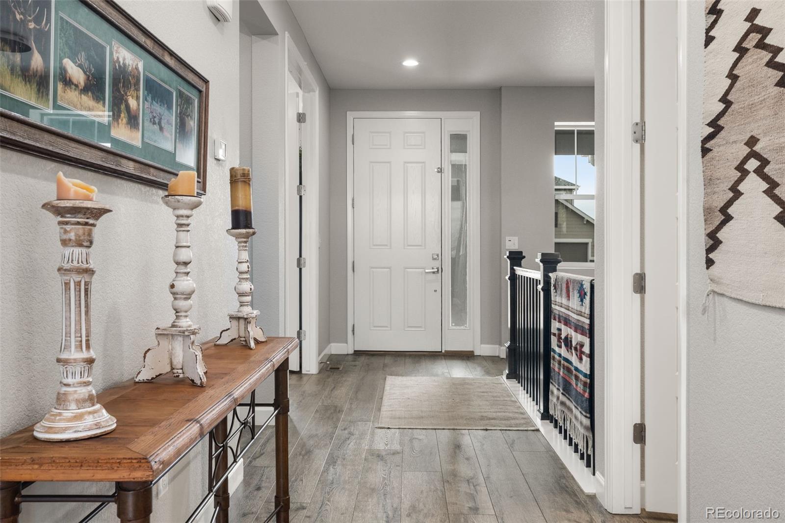 MLS Image #2 for 6749  mentha drive,castle rock, Colorado
