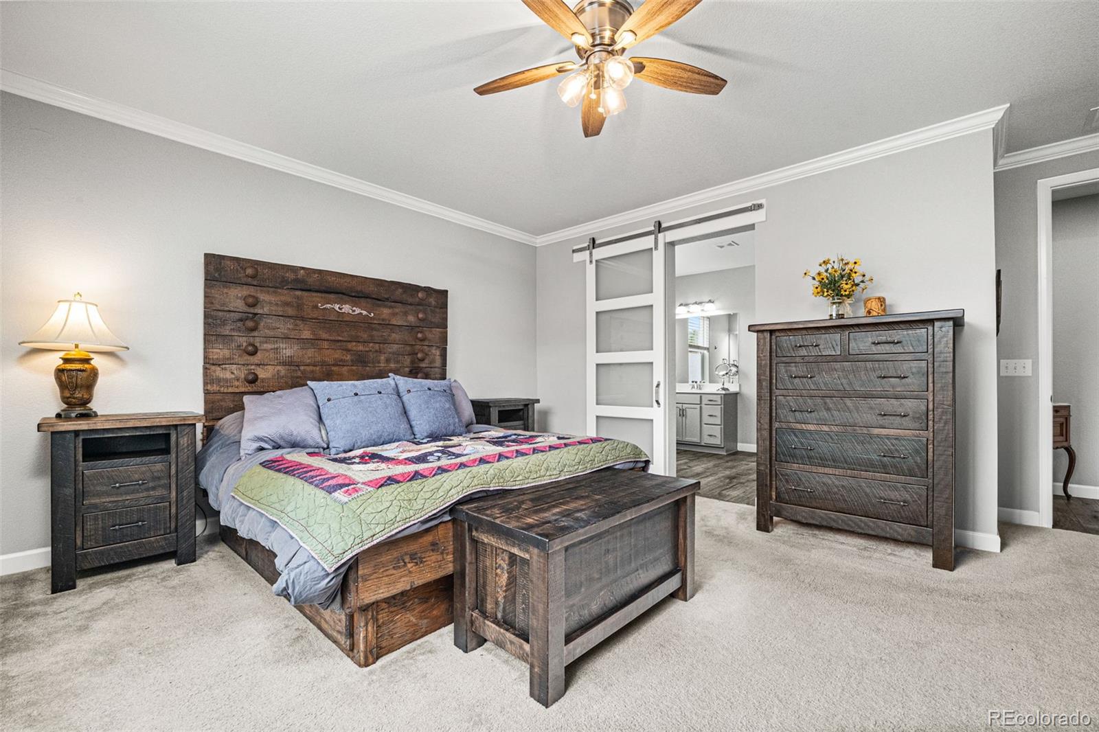 MLS Image #21 for 6749  mentha drive,castle rock, Colorado