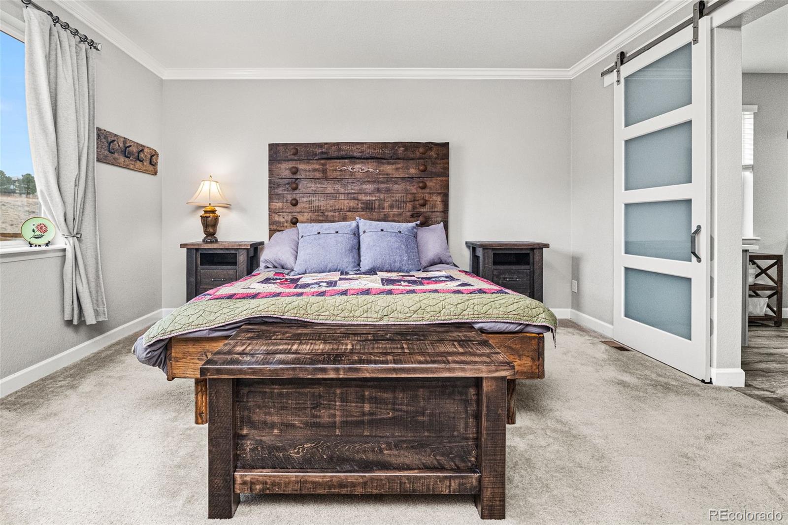 MLS Image #22 for 6749  mentha drive,castle rock, Colorado