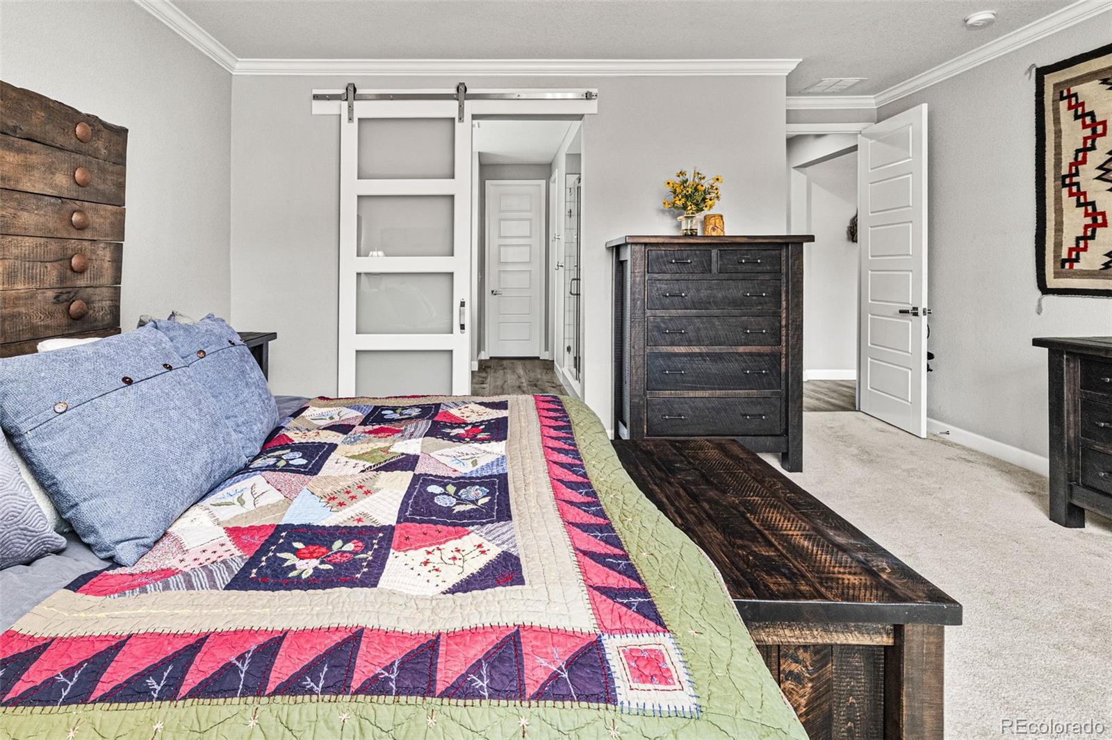 MLS Image #23 for 6749  mentha drive,castle rock, Colorado