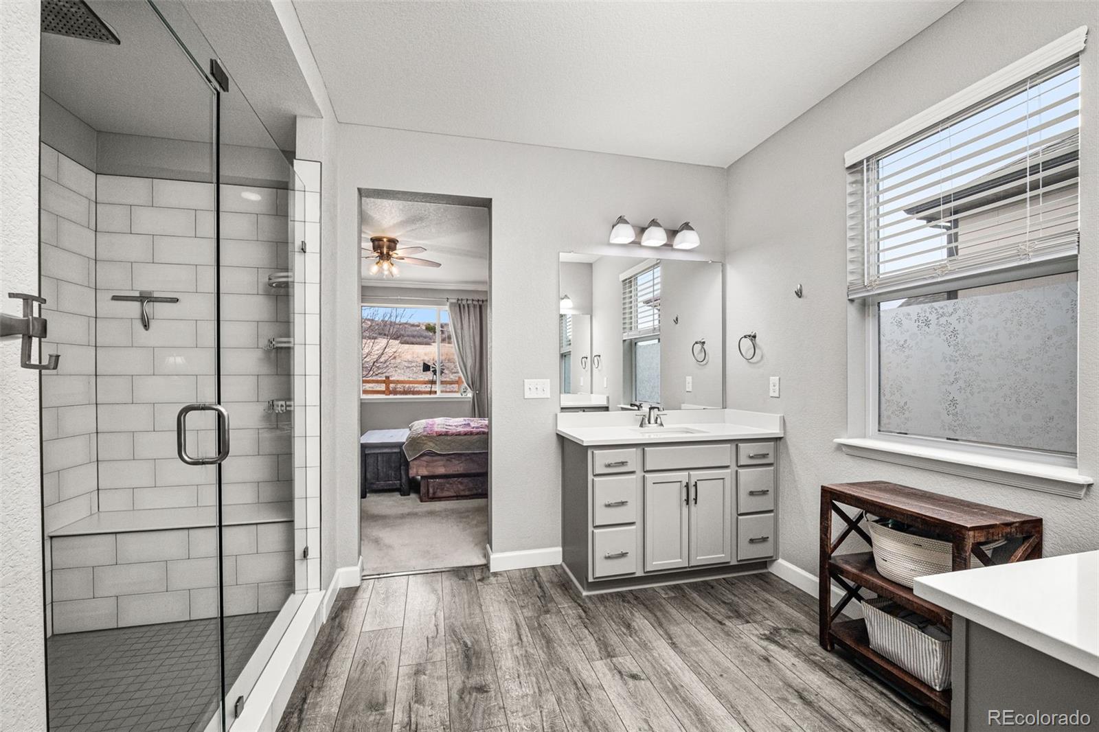 MLS Image #25 for 6749  mentha drive,castle rock, Colorado