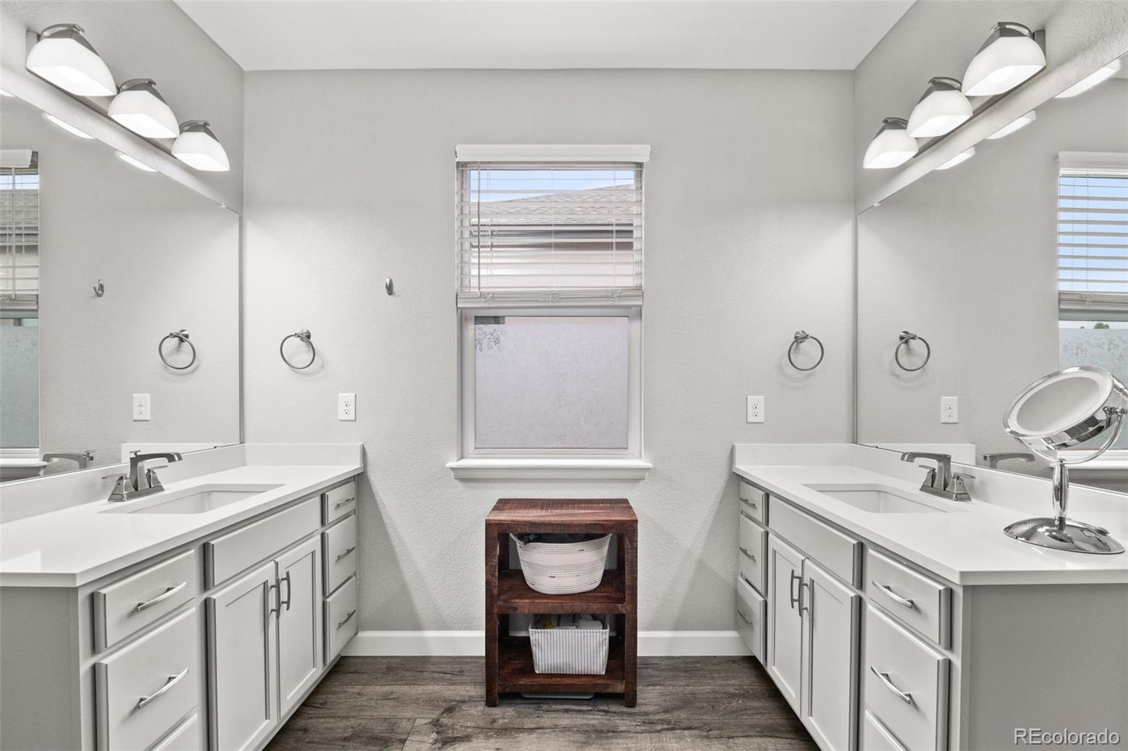 MLS Image #26 for 6749  mentha drive,castle rock, Colorado