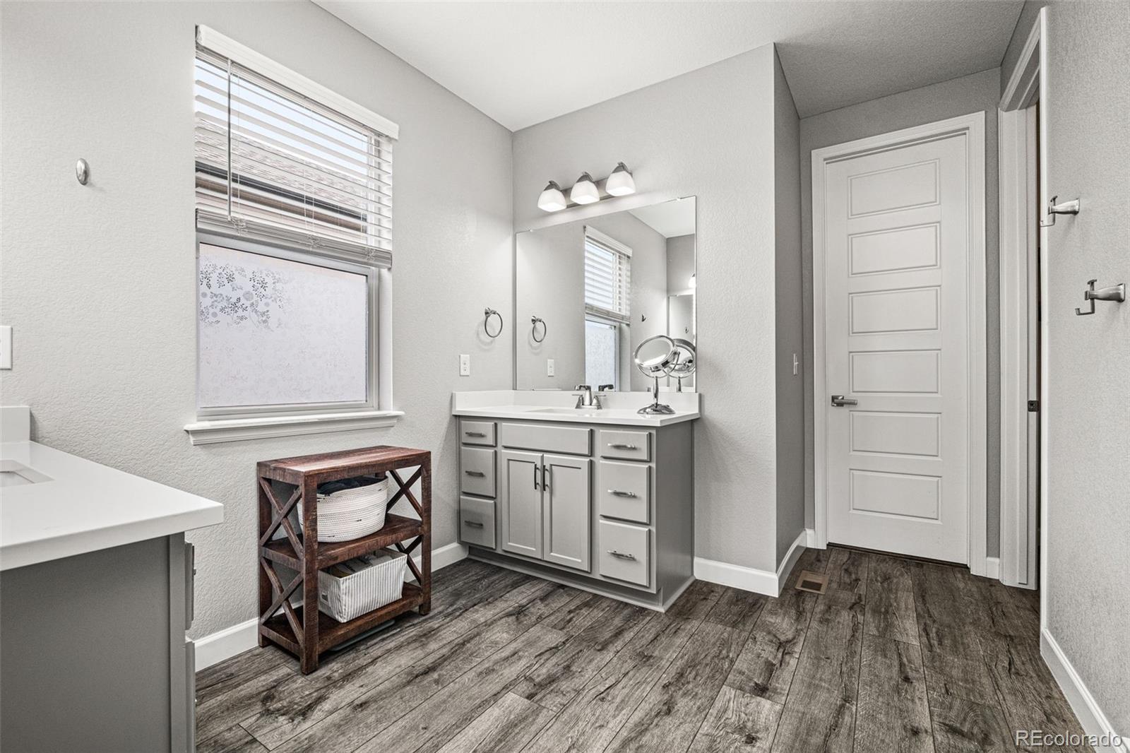 MLS Image #27 for 6749  mentha drive,castle rock, Colorado