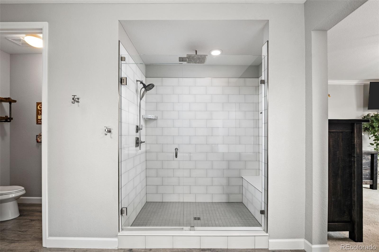 MLS Image #28 for 6749  mentha drive,castle rock, Colorado