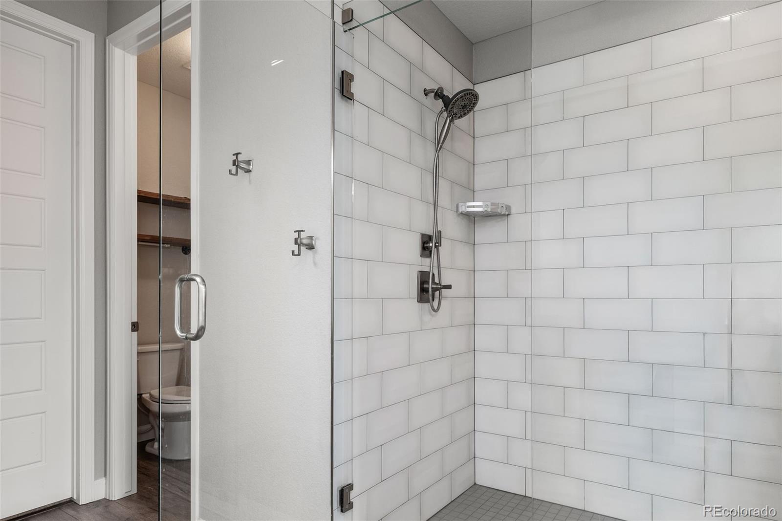 MLS Image #29 for 6749  mentha drive,castle rock, Colorado