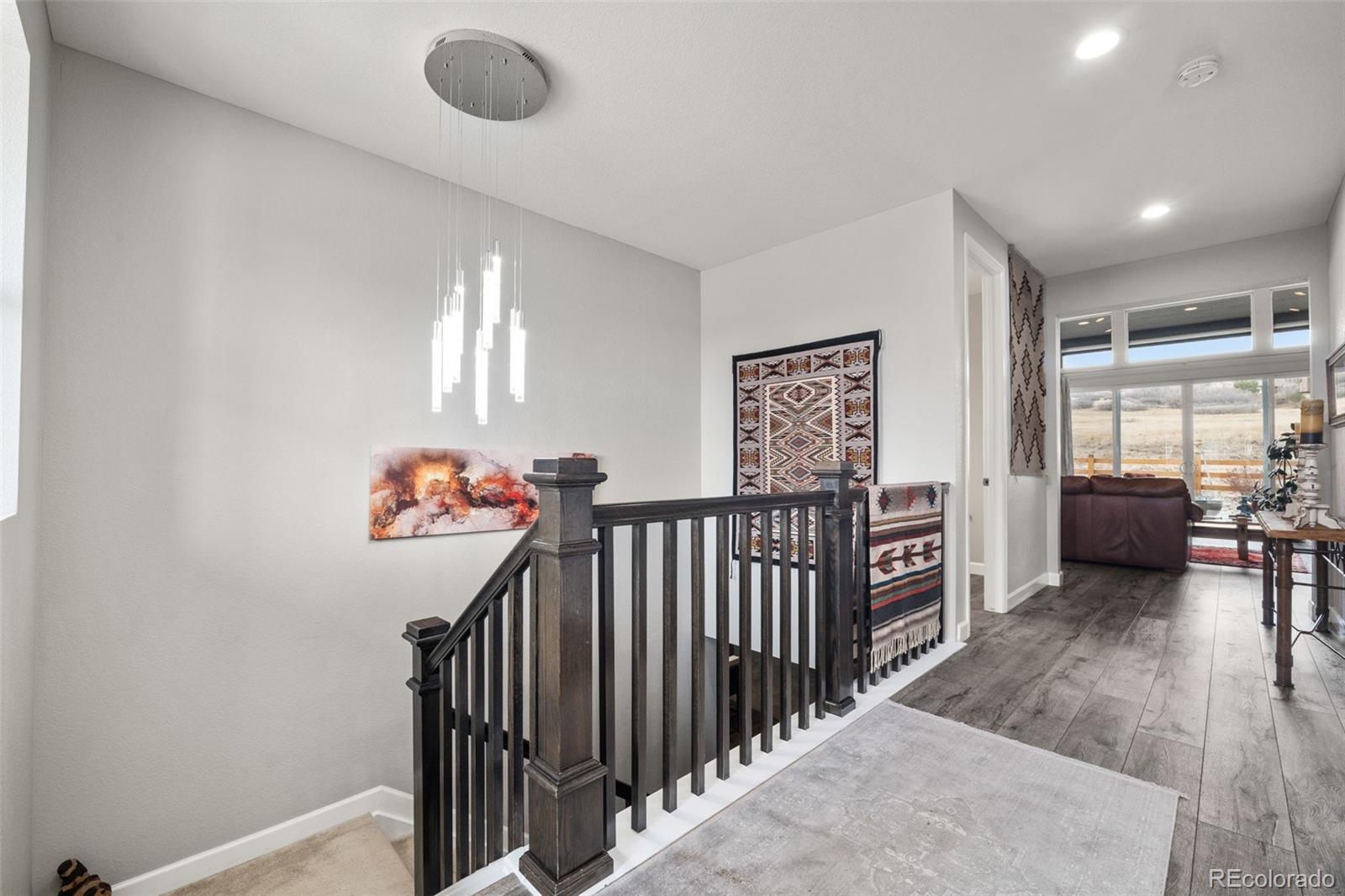 MLS Image #3 for 6749  mentha drive,castle rock, Colorado