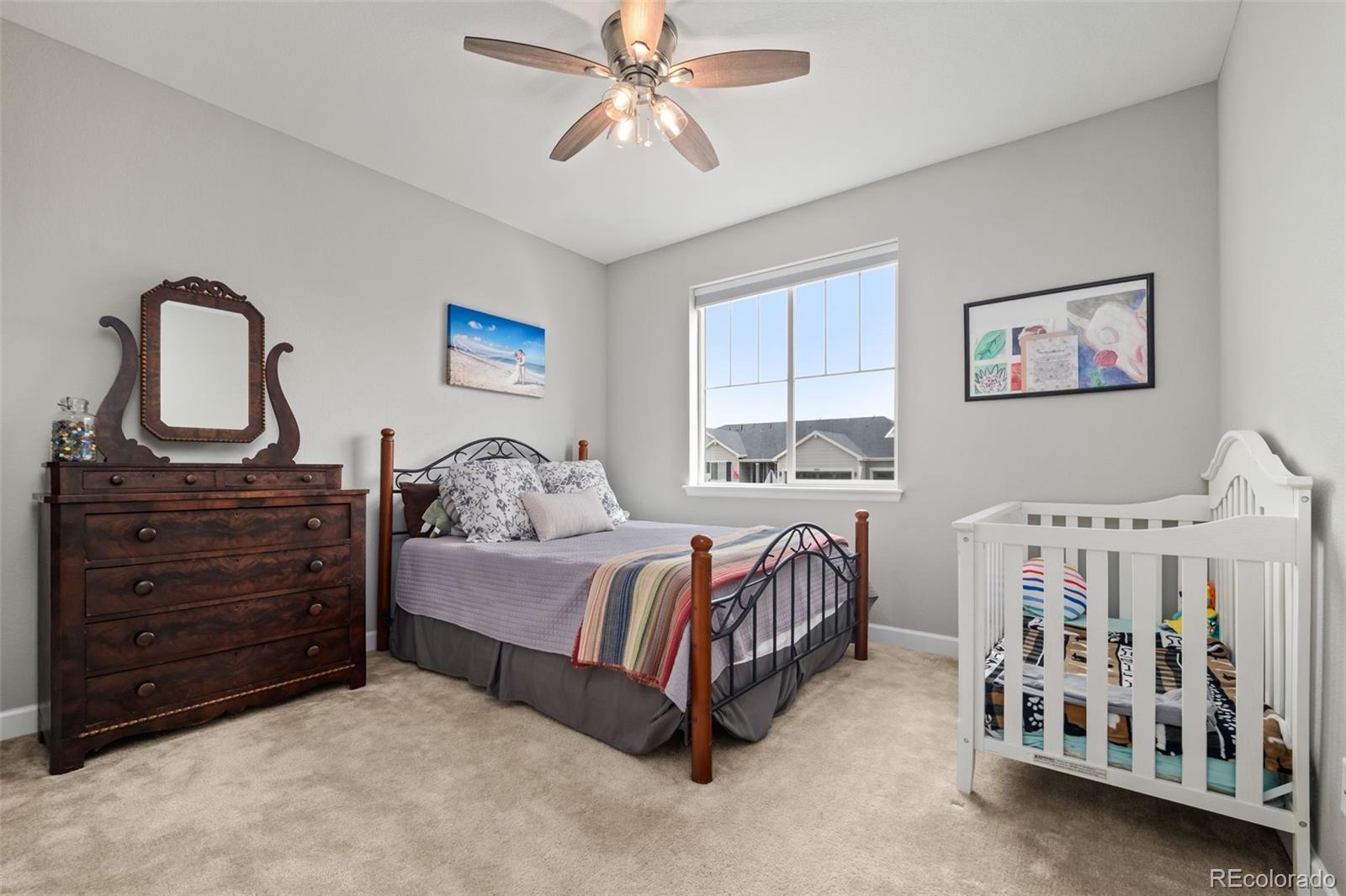 MLS Image #30 for 6749  mentha drive,castle rock, Colorado