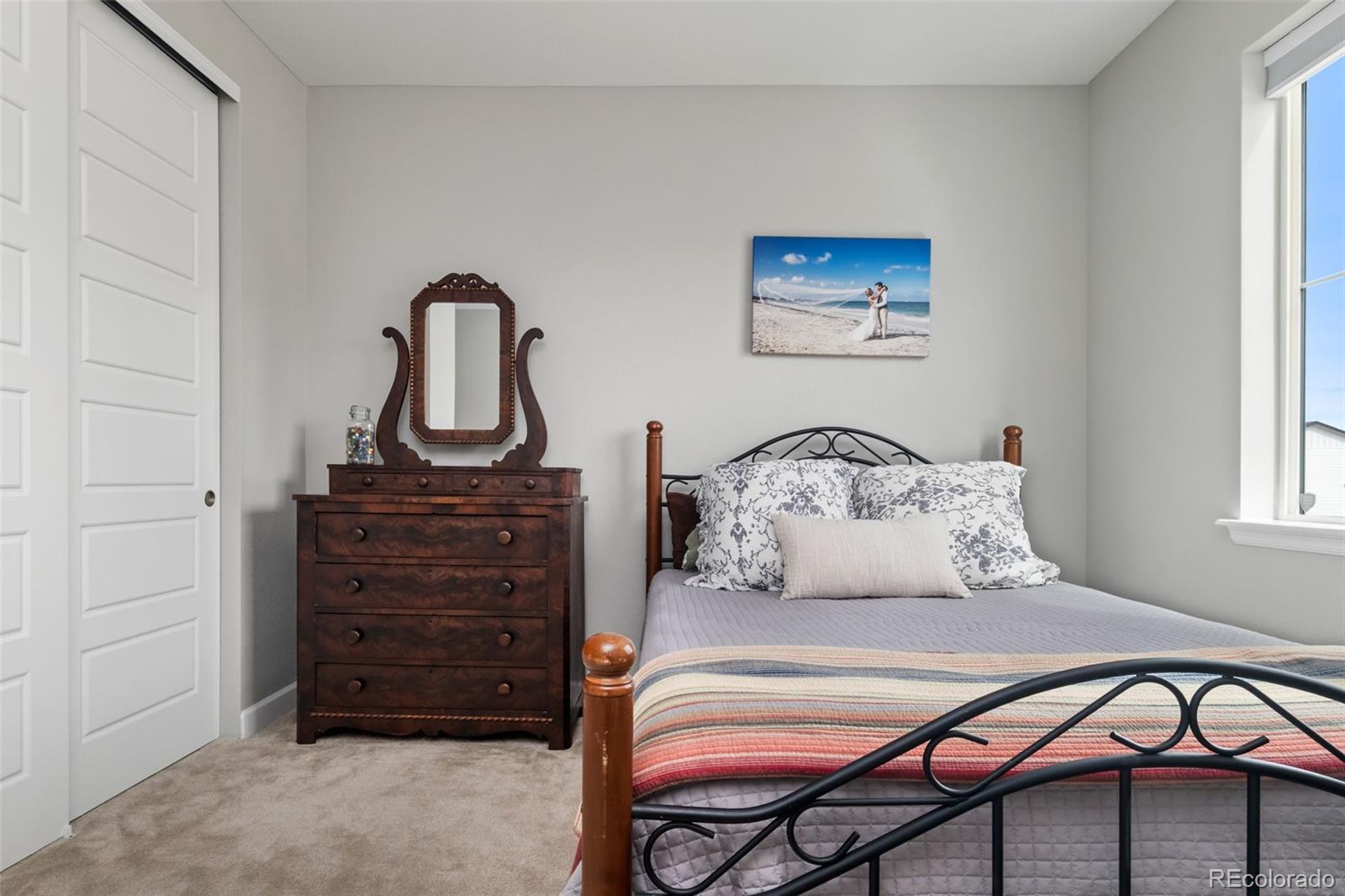 MLS Image #31 for 6749  mentha drive,castle rock, Colorado