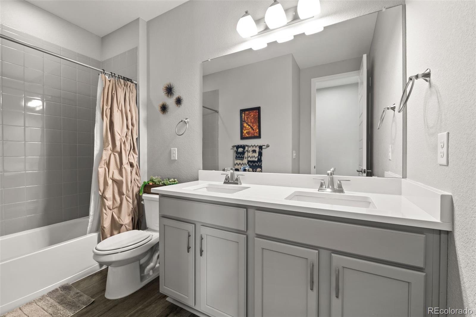 MLS Image #32 for 6749  mentha drive,castle rock, Colorado