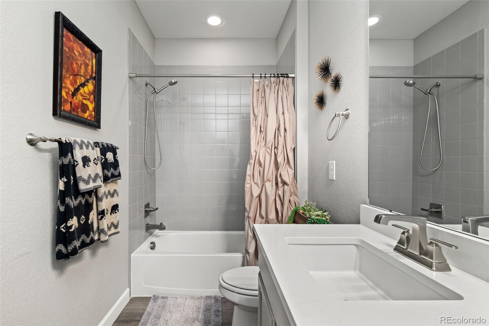 MLS Image #33 for 6749  mentha drive,castle rock, Colorado