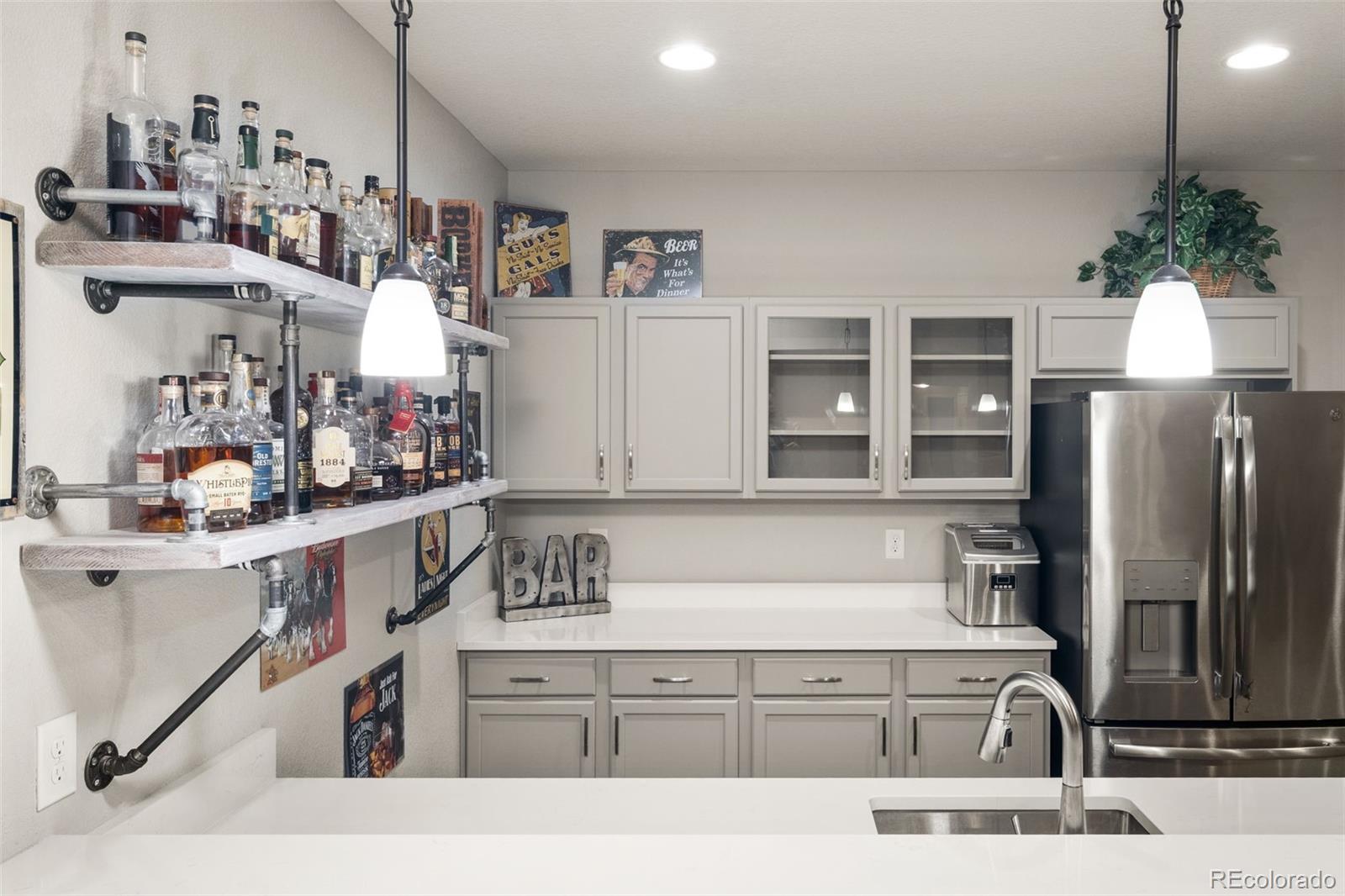 MLS Image #38 for 6749  mentha drive,castle rock, Colorado