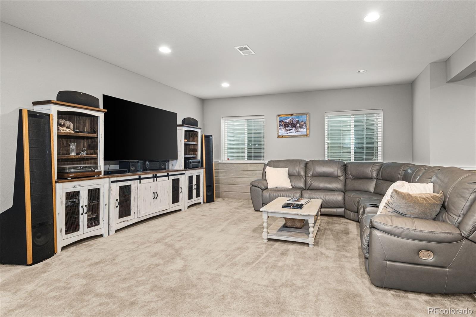 MLS Image #39 for 6749  mentha drive,castle rock, Colorado