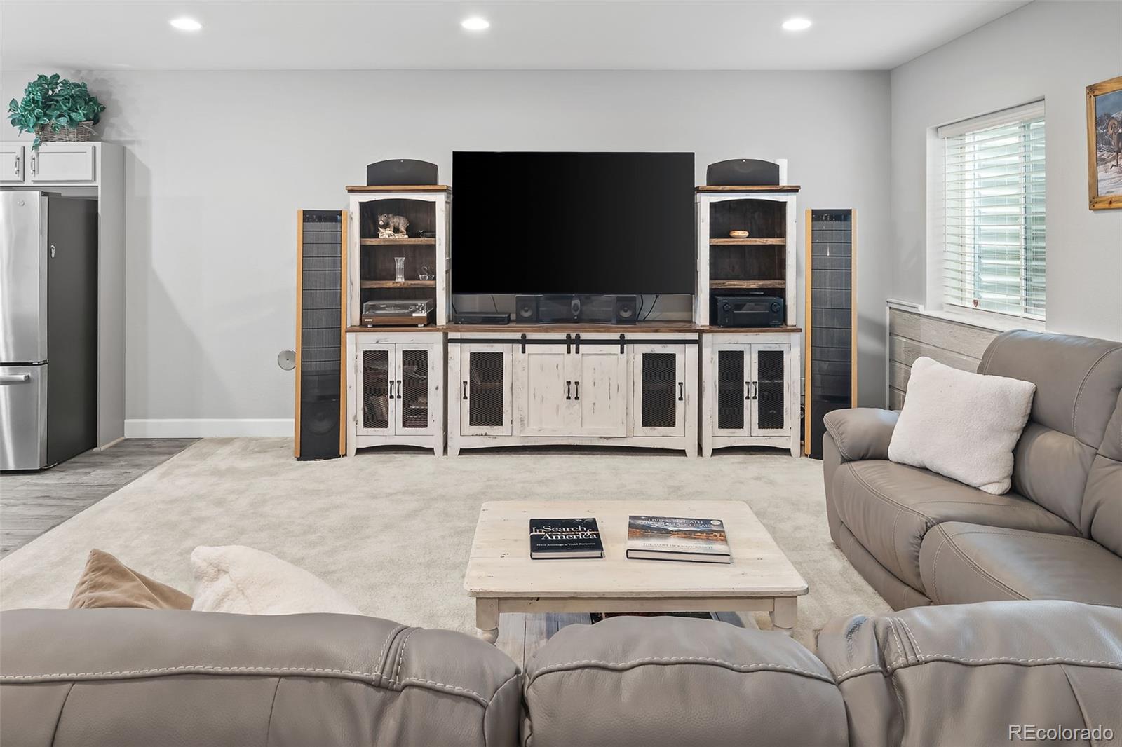 MLS Image #40 for 6749  mentha drive,castle rock, Colorado