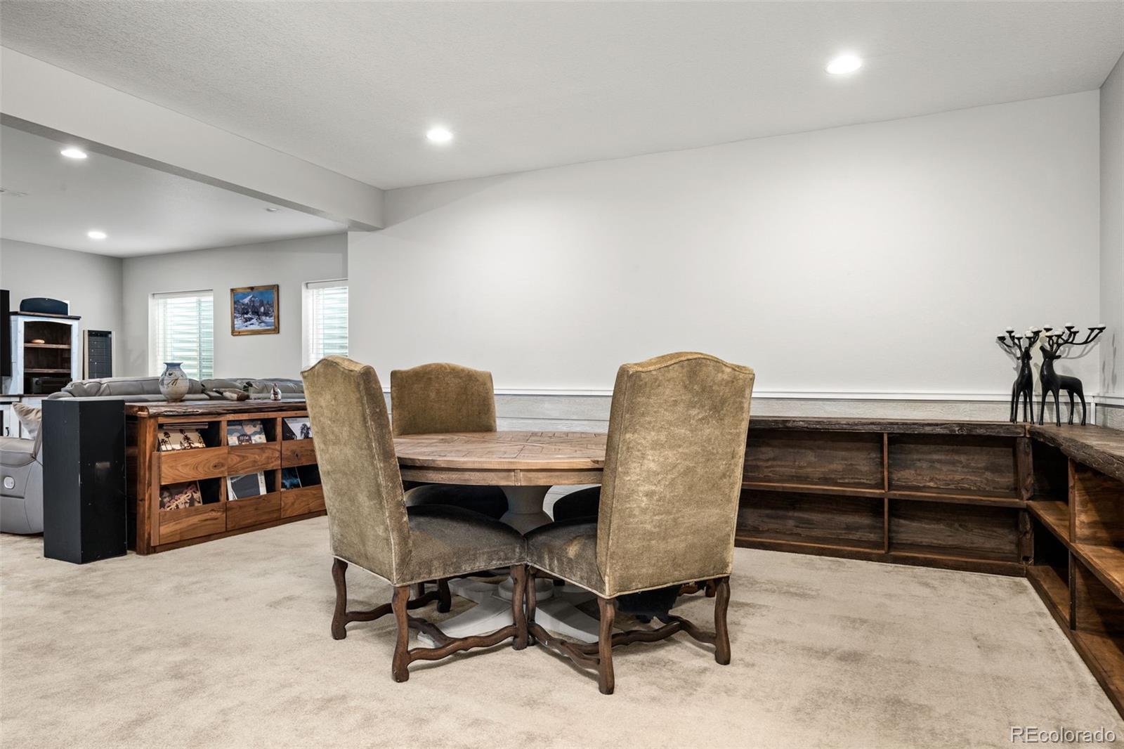 MLS Image #41 for 6749  mentha drive,castle rock, Colorado