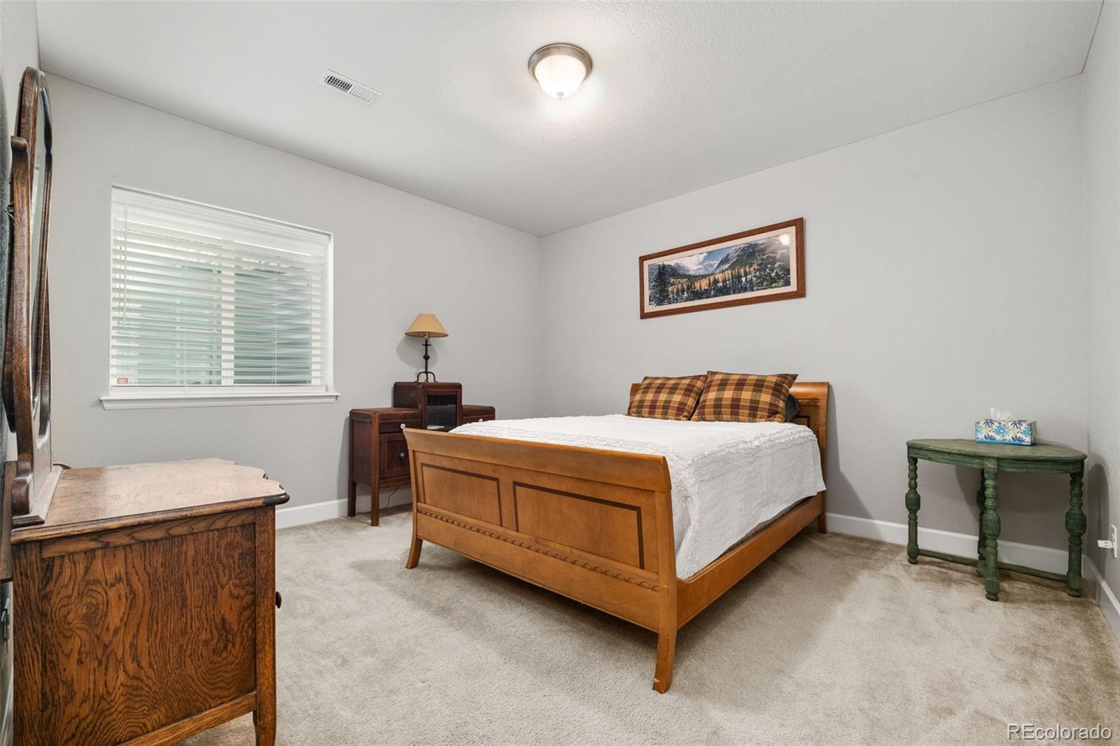 MLS Image #42 for 6749  mentha drive,castle rock, Colorado