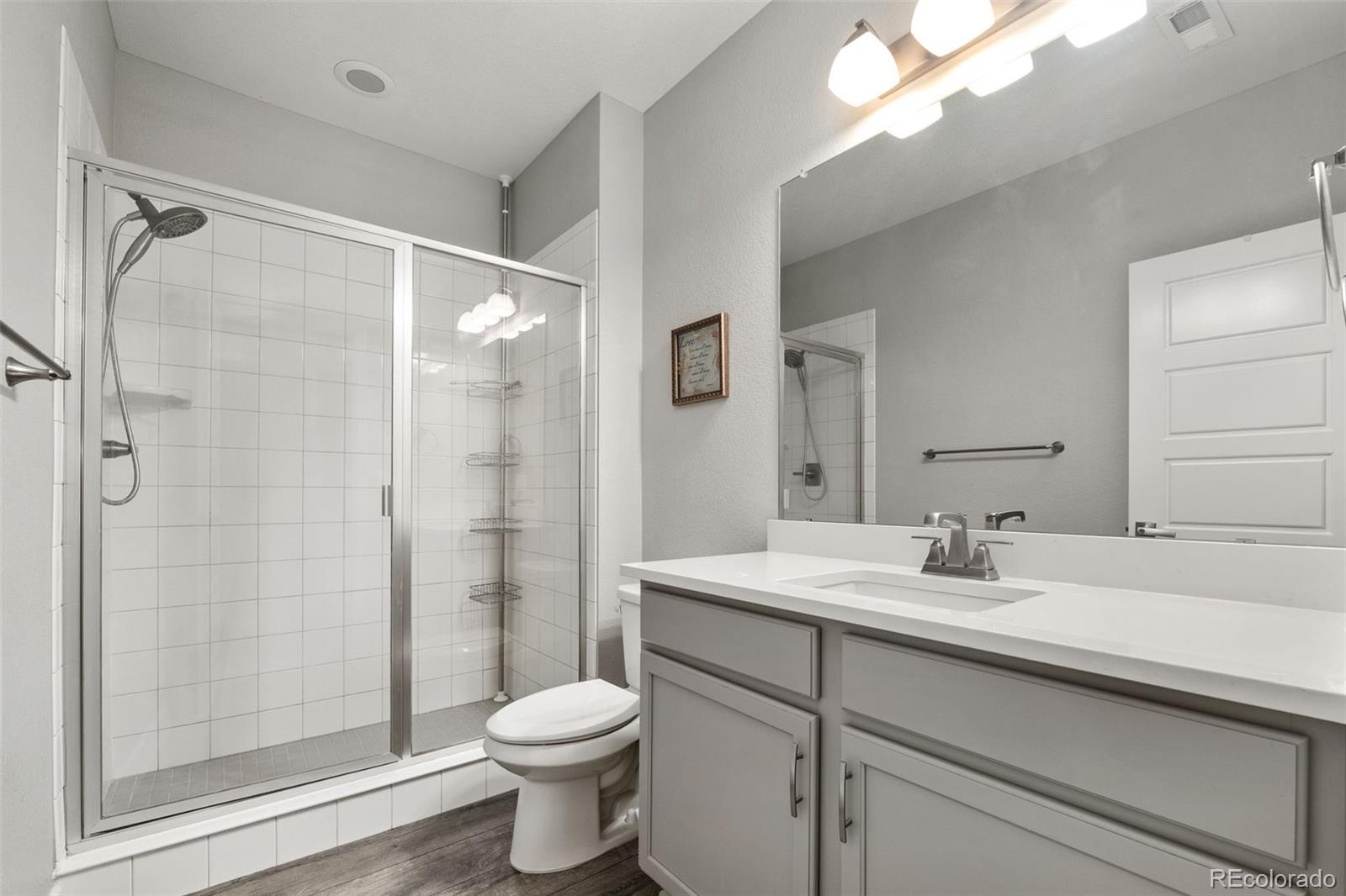 MLS Image #43 for 6749  mentha drive,castle rock, Colorado