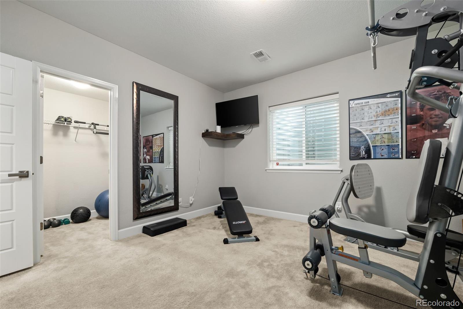 MLS Image #46 for 6749  mentha drive,castle rock, Colorado