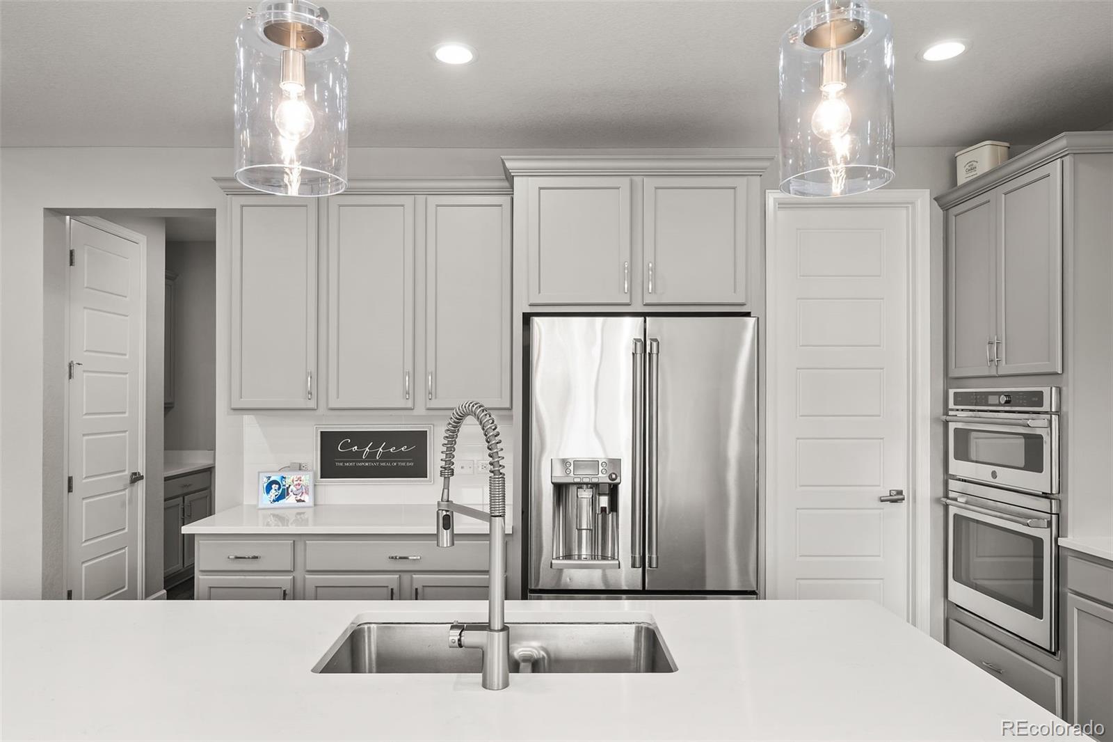 MLS Image #6 for 6749  mentha drive,castle rock, Colorado
