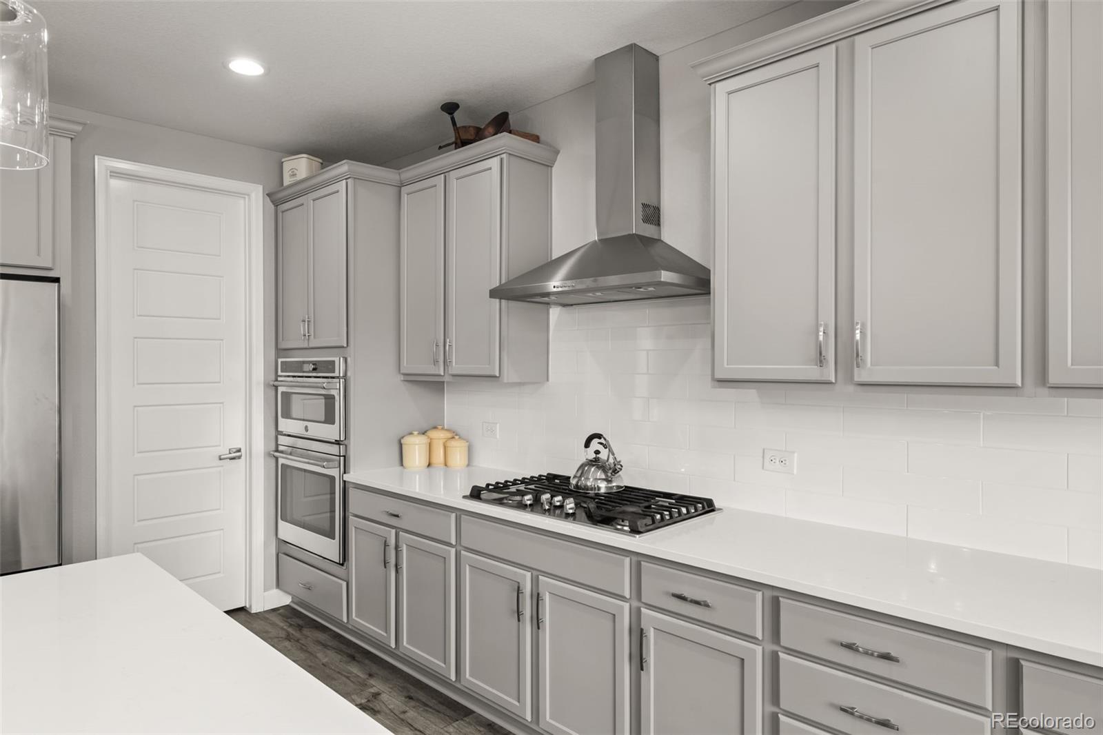 MLS Image #7 for 6749  mentha drive,castle rock, Colorado