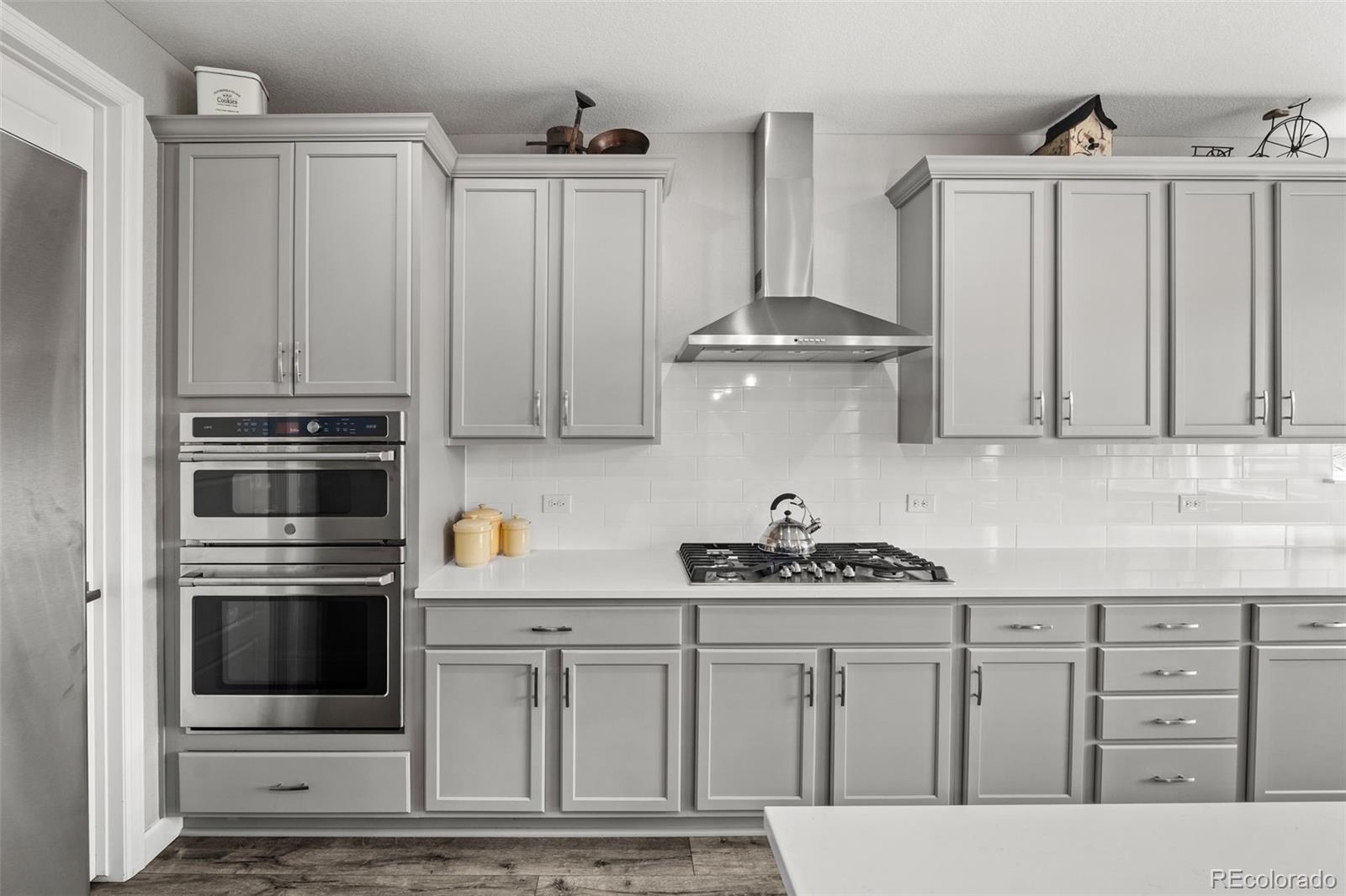 MLS Image #9 for 6749  mentha drive,castle rock, Colorado