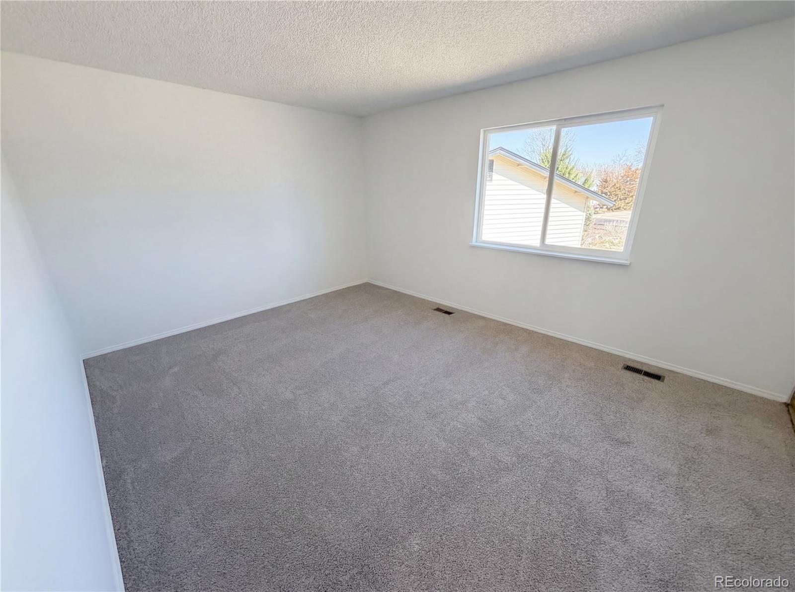 MLS Image #12 for 1587 s salem circle,aurora, Colorado
