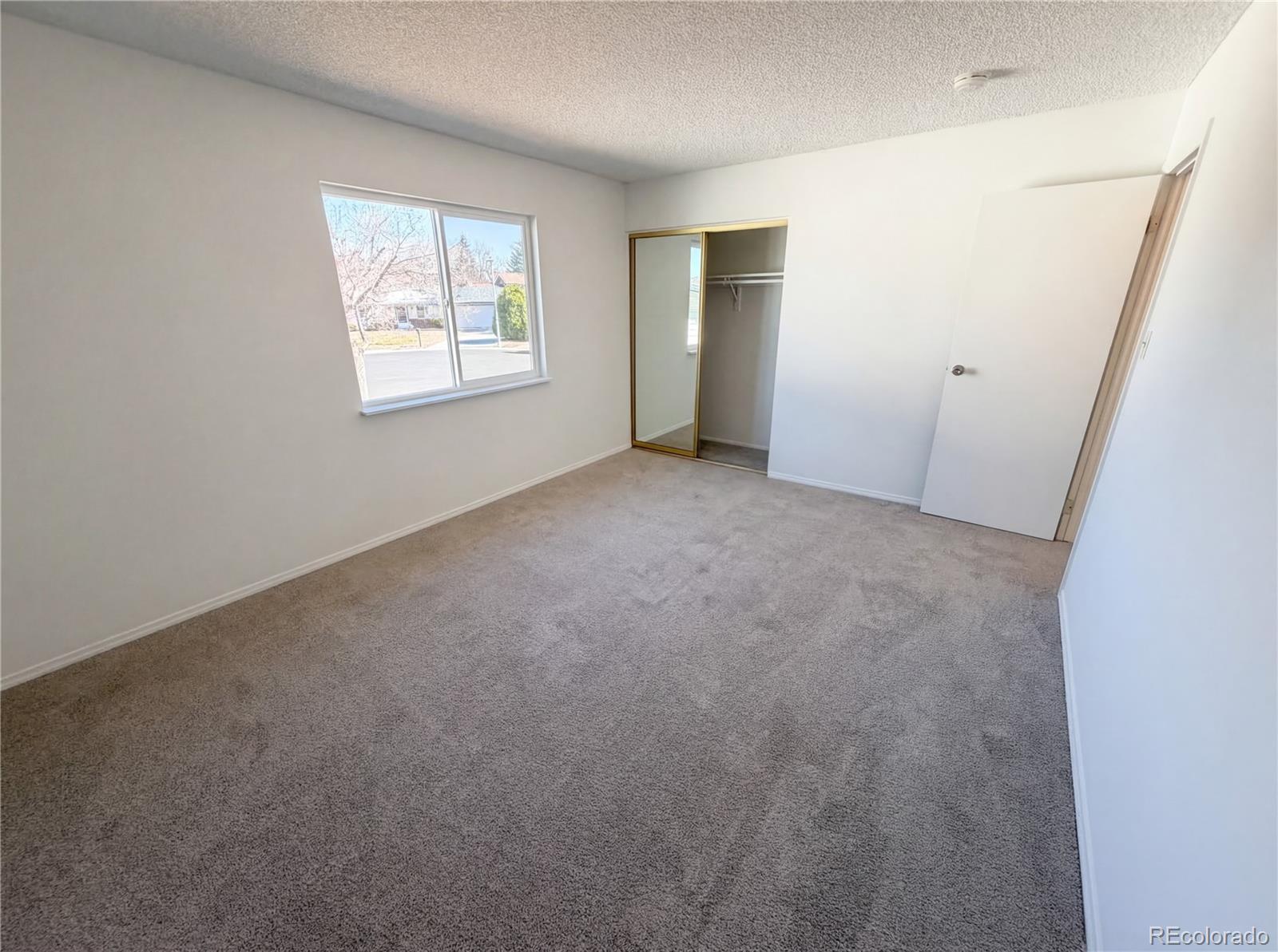 MLS Image #13 for 1587 s salem circle,aurora, Colorado