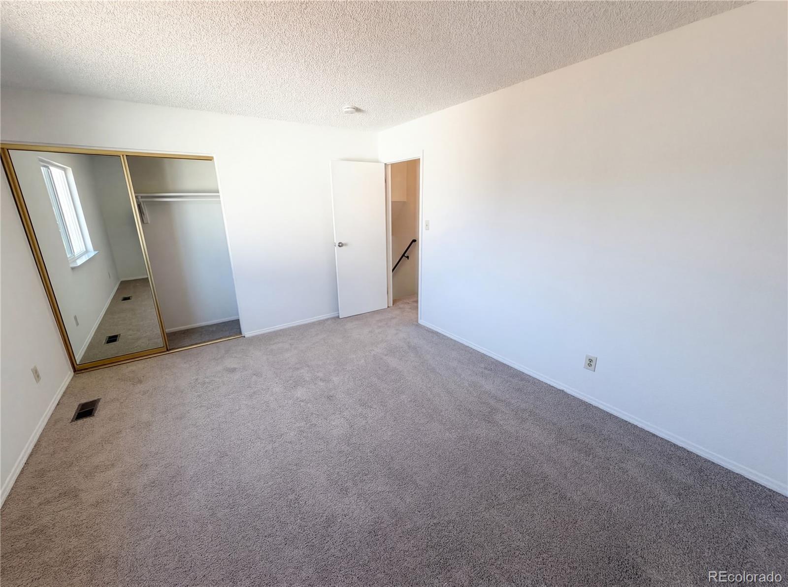 MLS Image #14 for 1587 s salem circle,aurora, Colorado